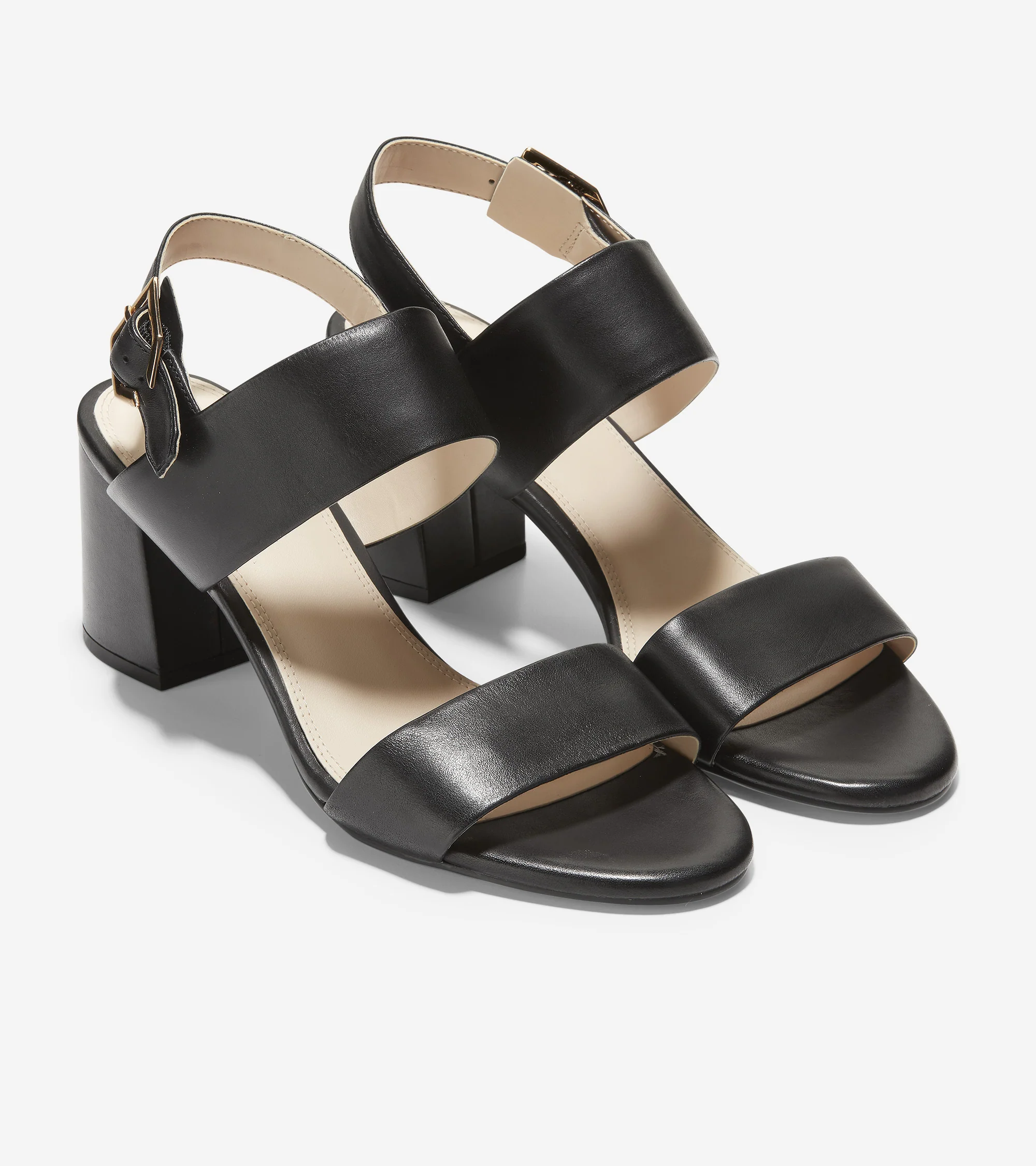 Avani City Sandal - Image 5