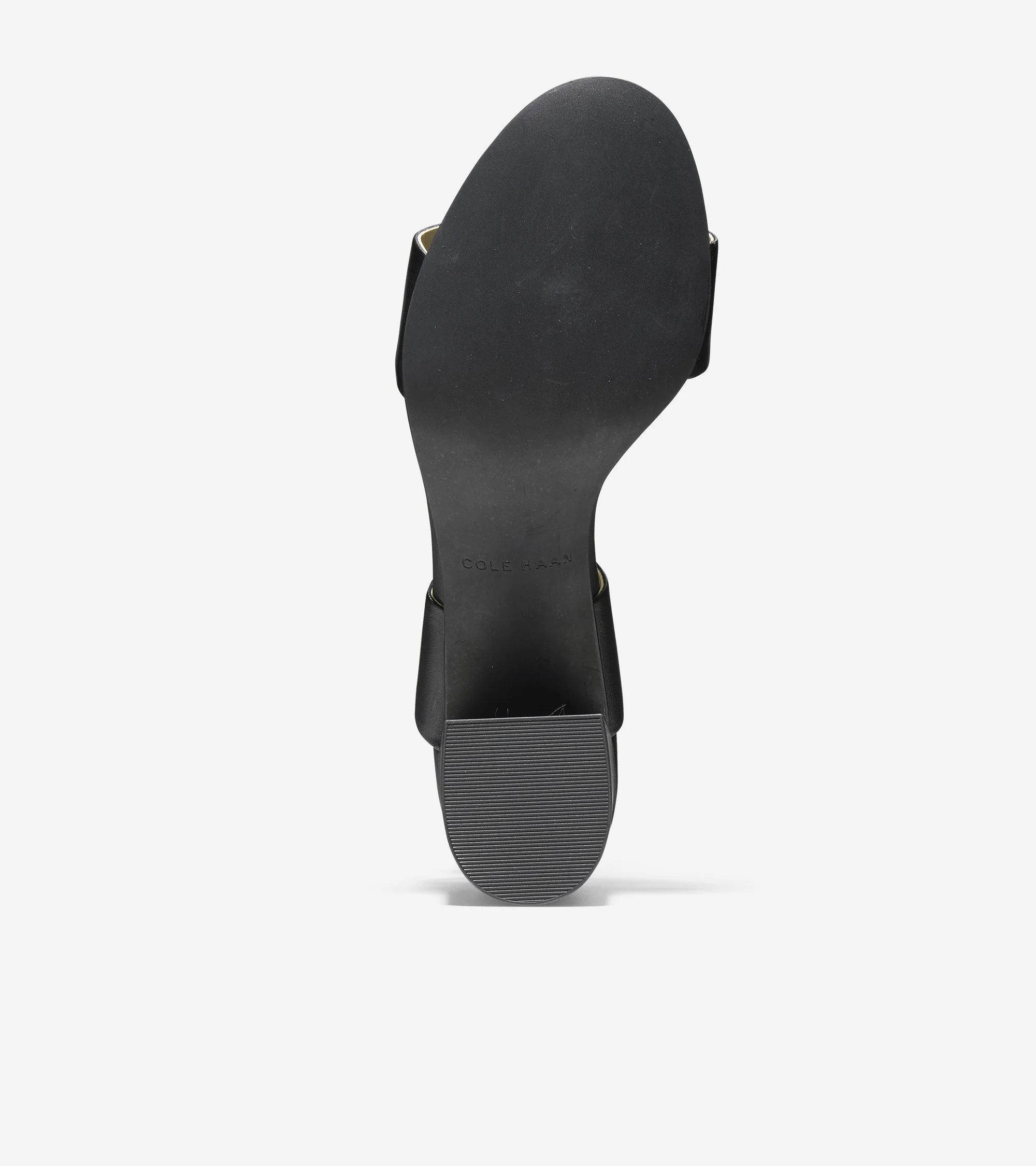 Avani City Sandal - Image 6