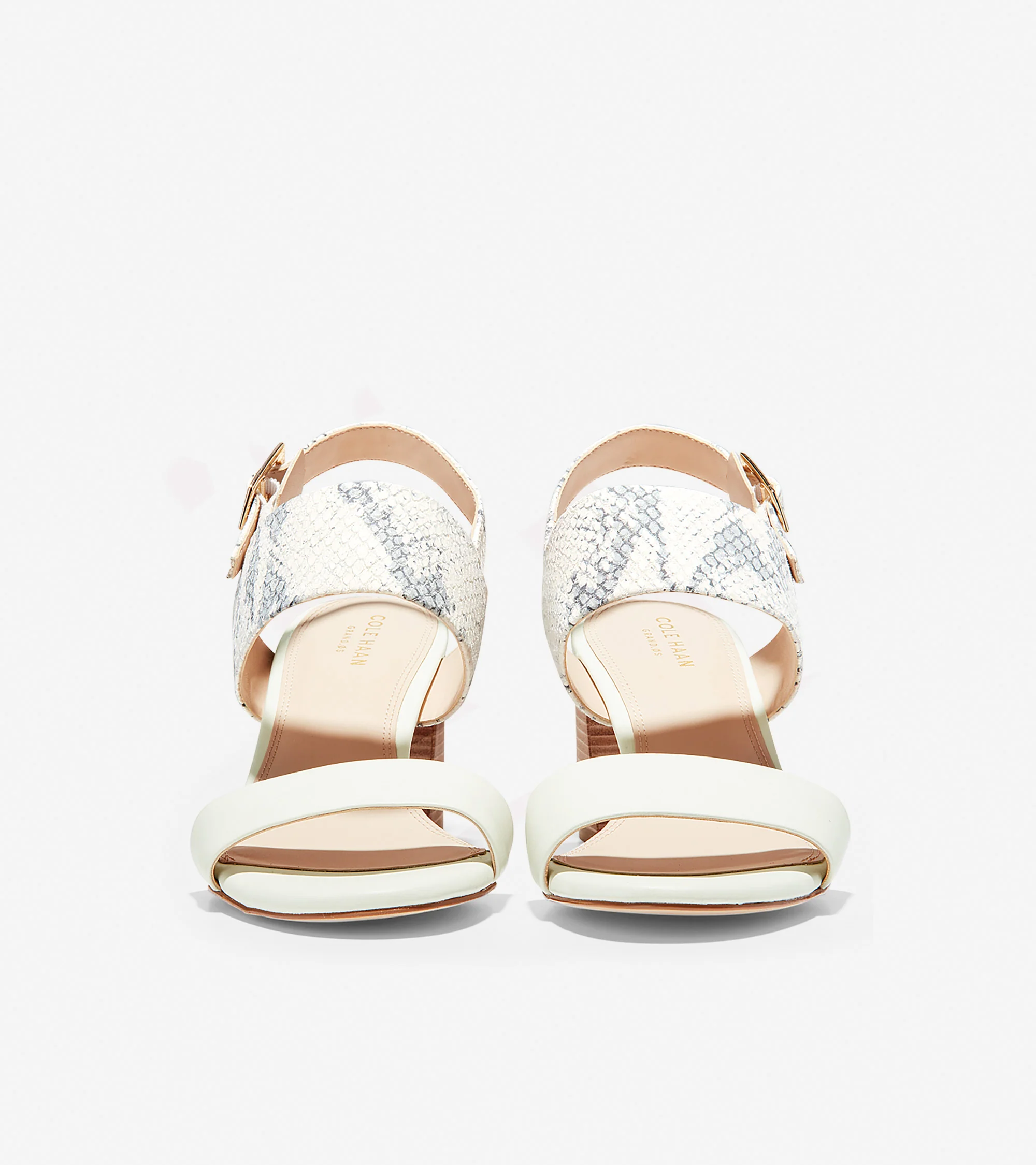 Avani City Sandal - Image 2