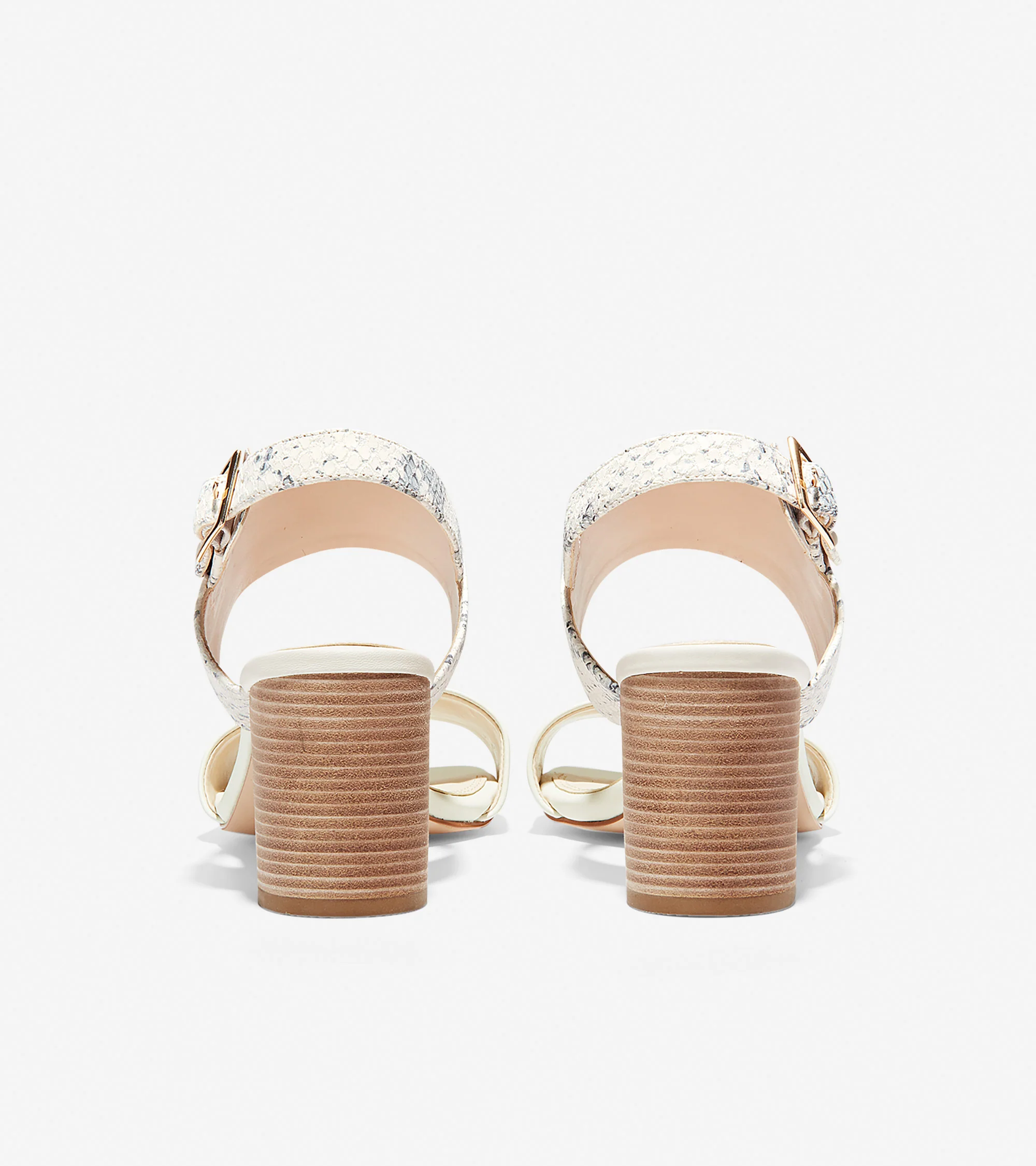 Avani City Sandal - Image 3