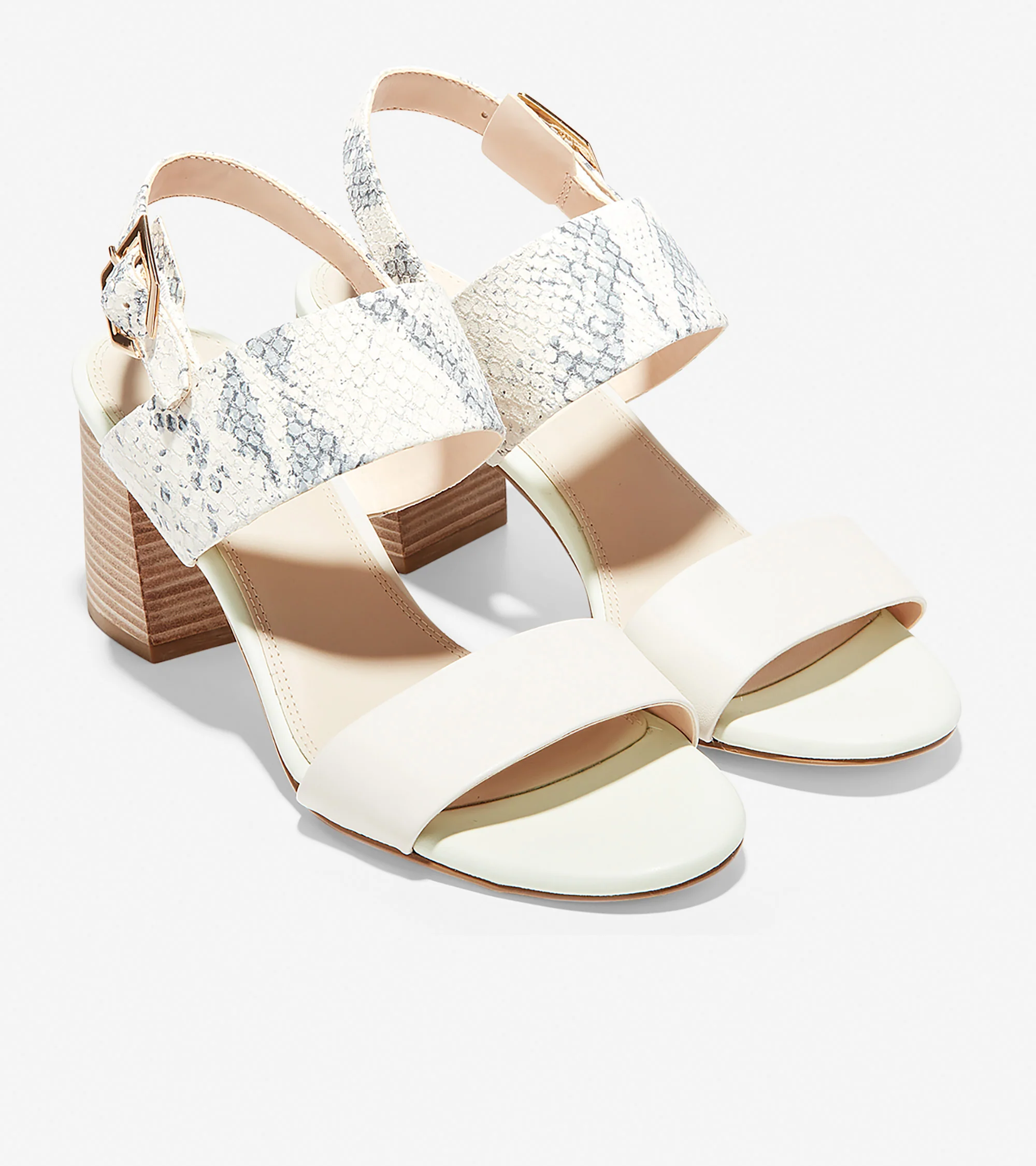 Avani City Sandal - Image 5