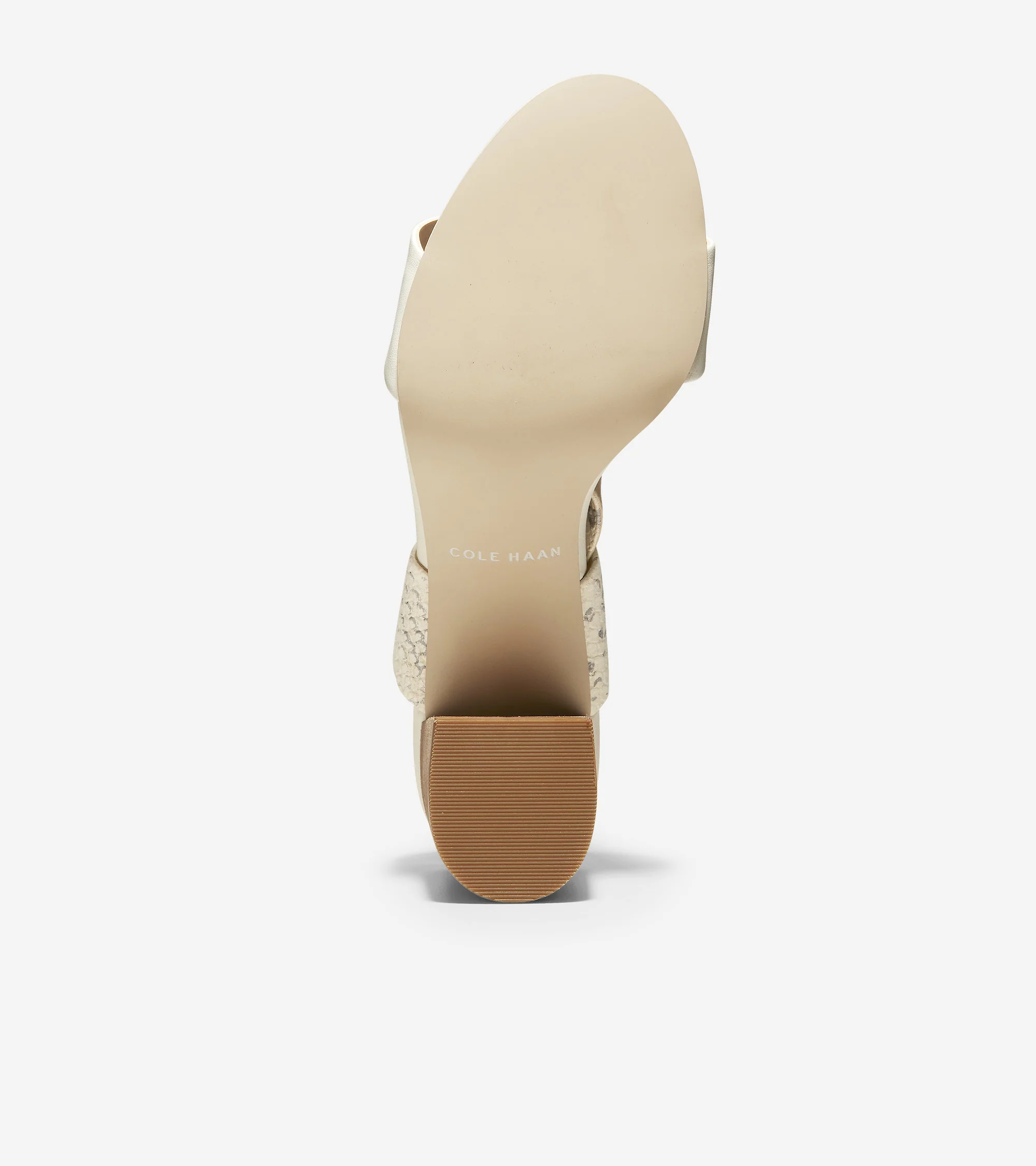Avani City Sandal - Image 6