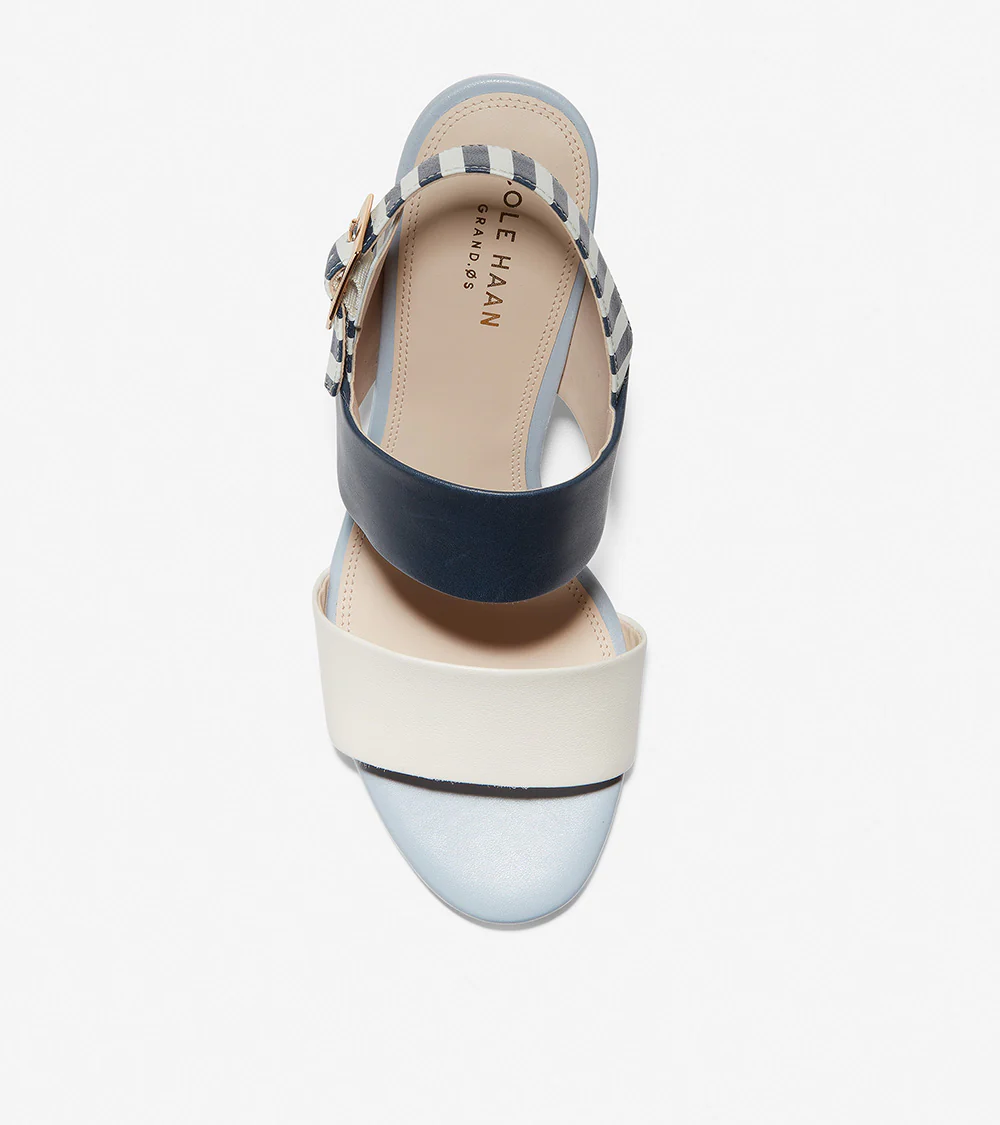 Avani City Sandal  - Image 2