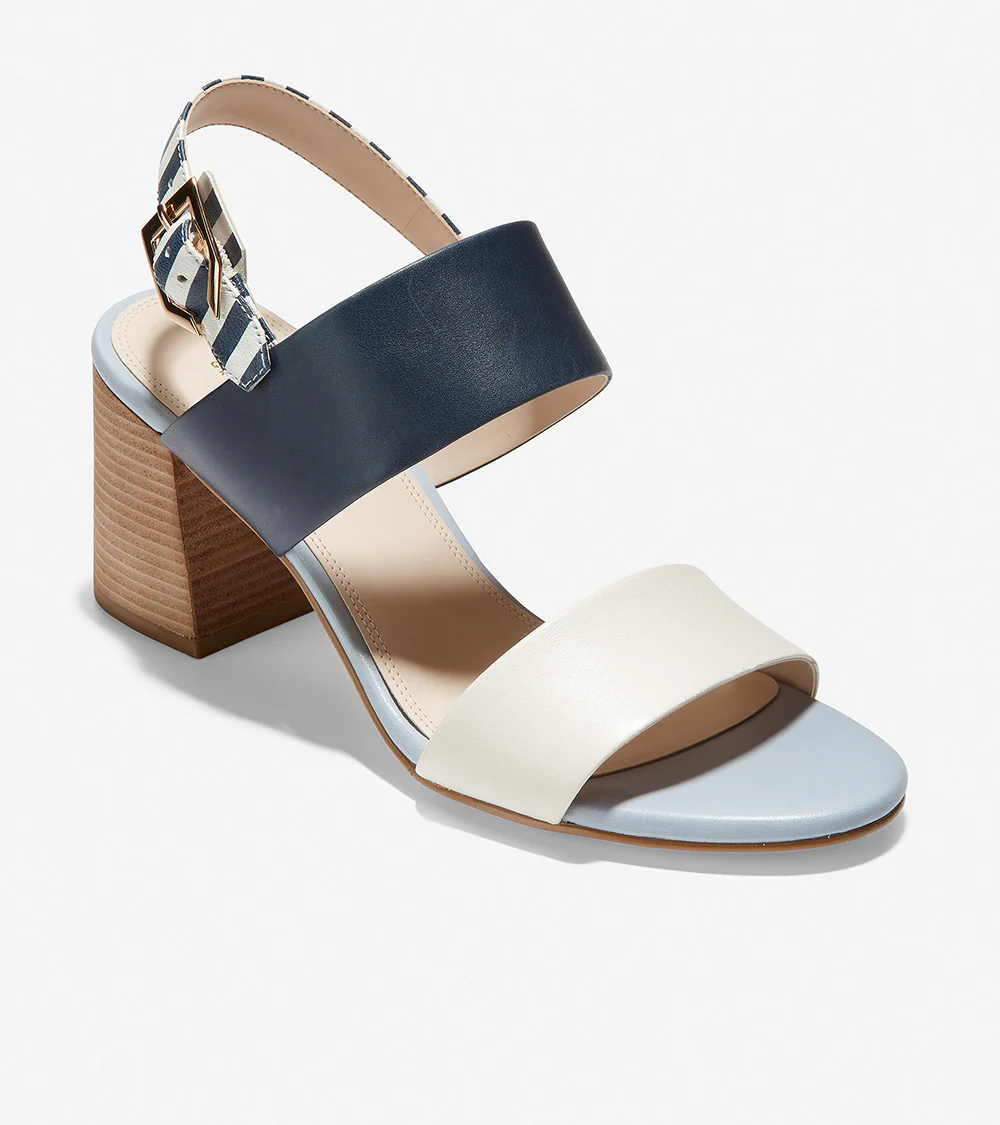 Avani City Sandal  - Image 3