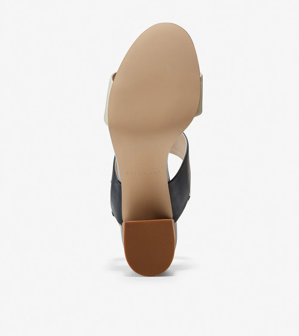 Avani City Sandal  - Image 4