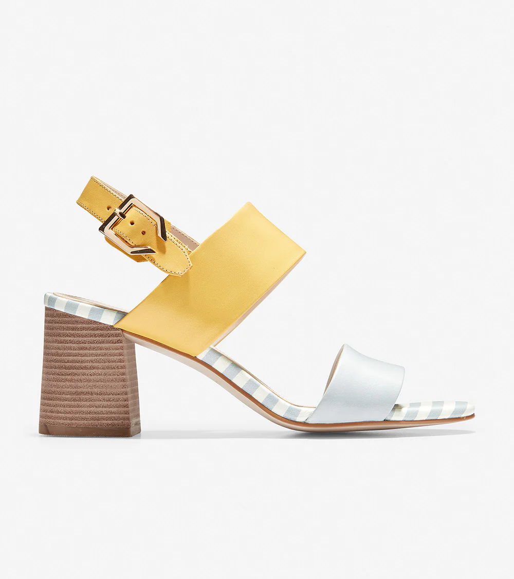 Avani City Sandal 