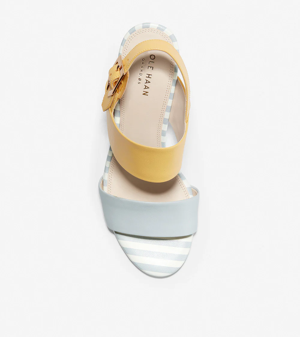 Avani City Sandal  - Image 2