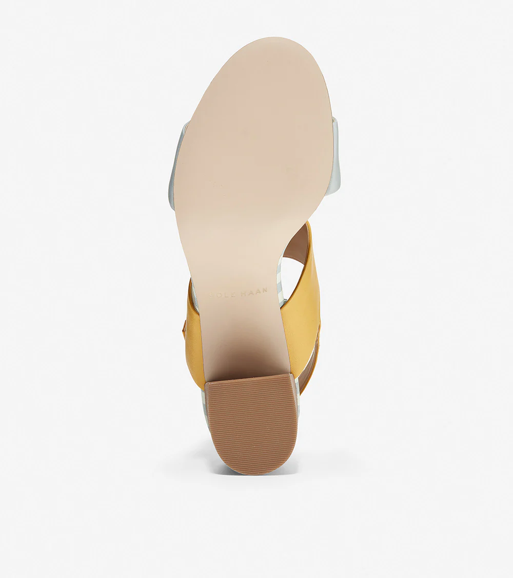 Avani City Sandal  - Image 4