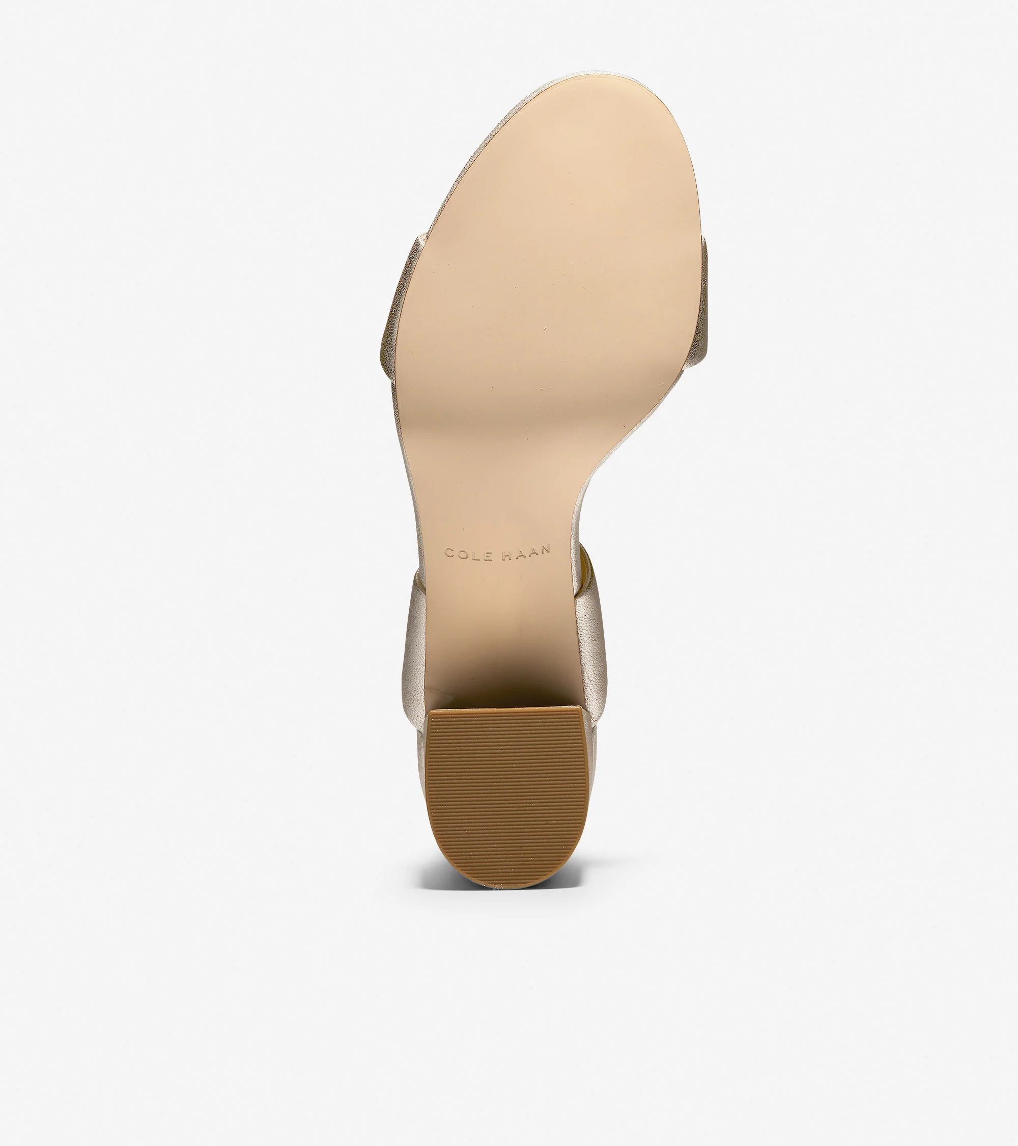 Avani City Sandal - Image 6