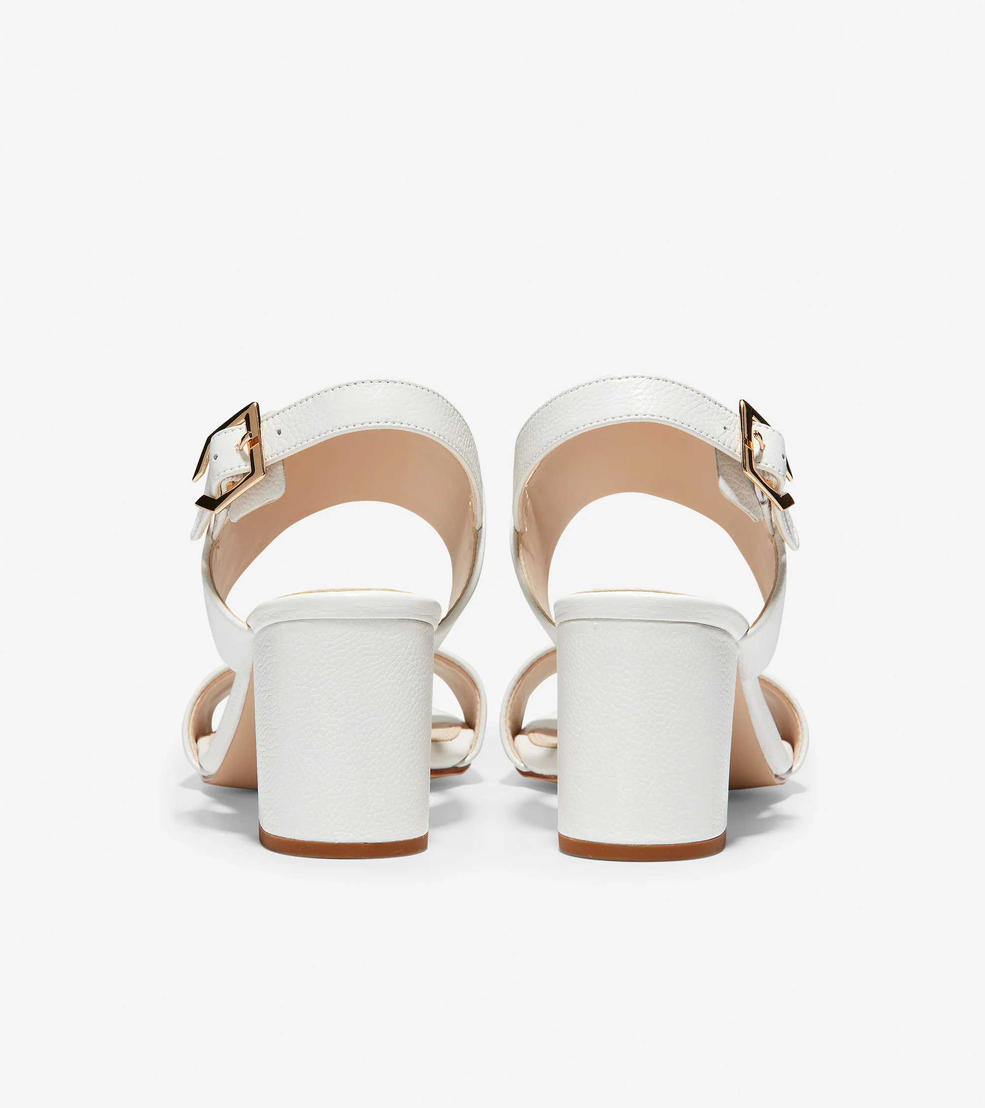 Avani City Sandal - Image 3