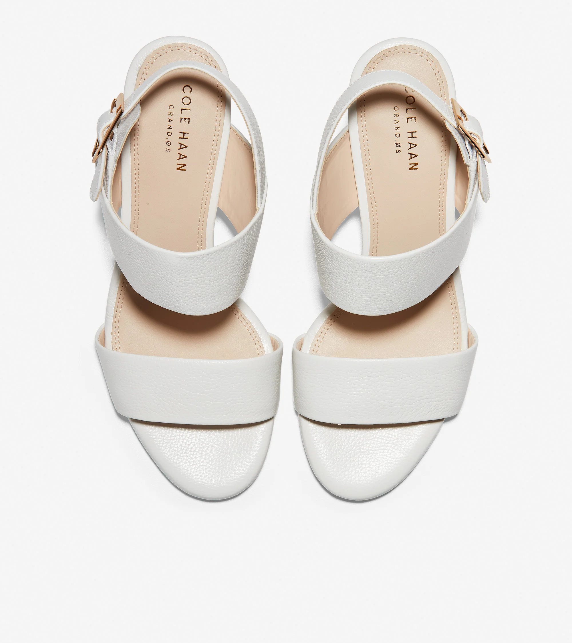 Avani City Sandal - Image 4