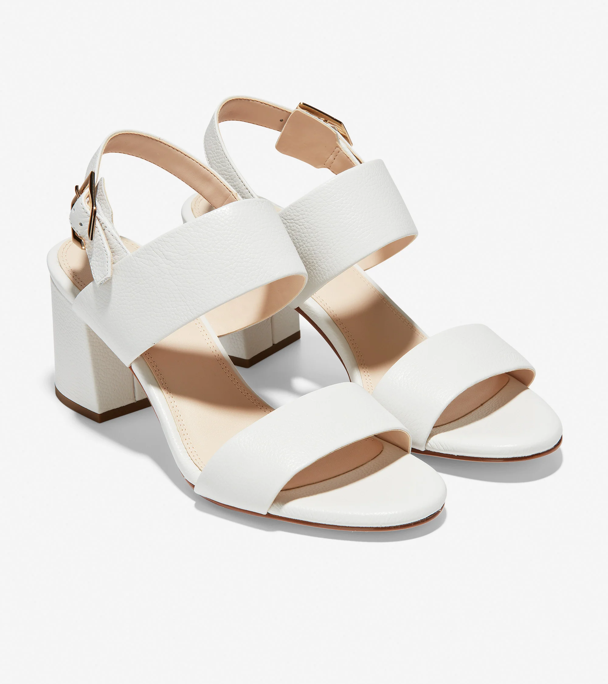 Avani City Sandal - Image 5