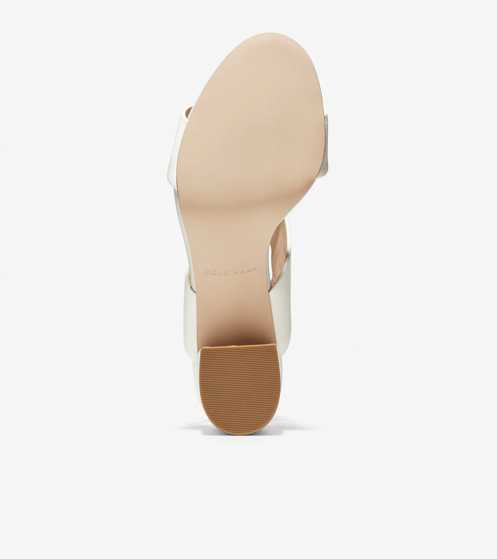 Avani City Sandal - Image 6