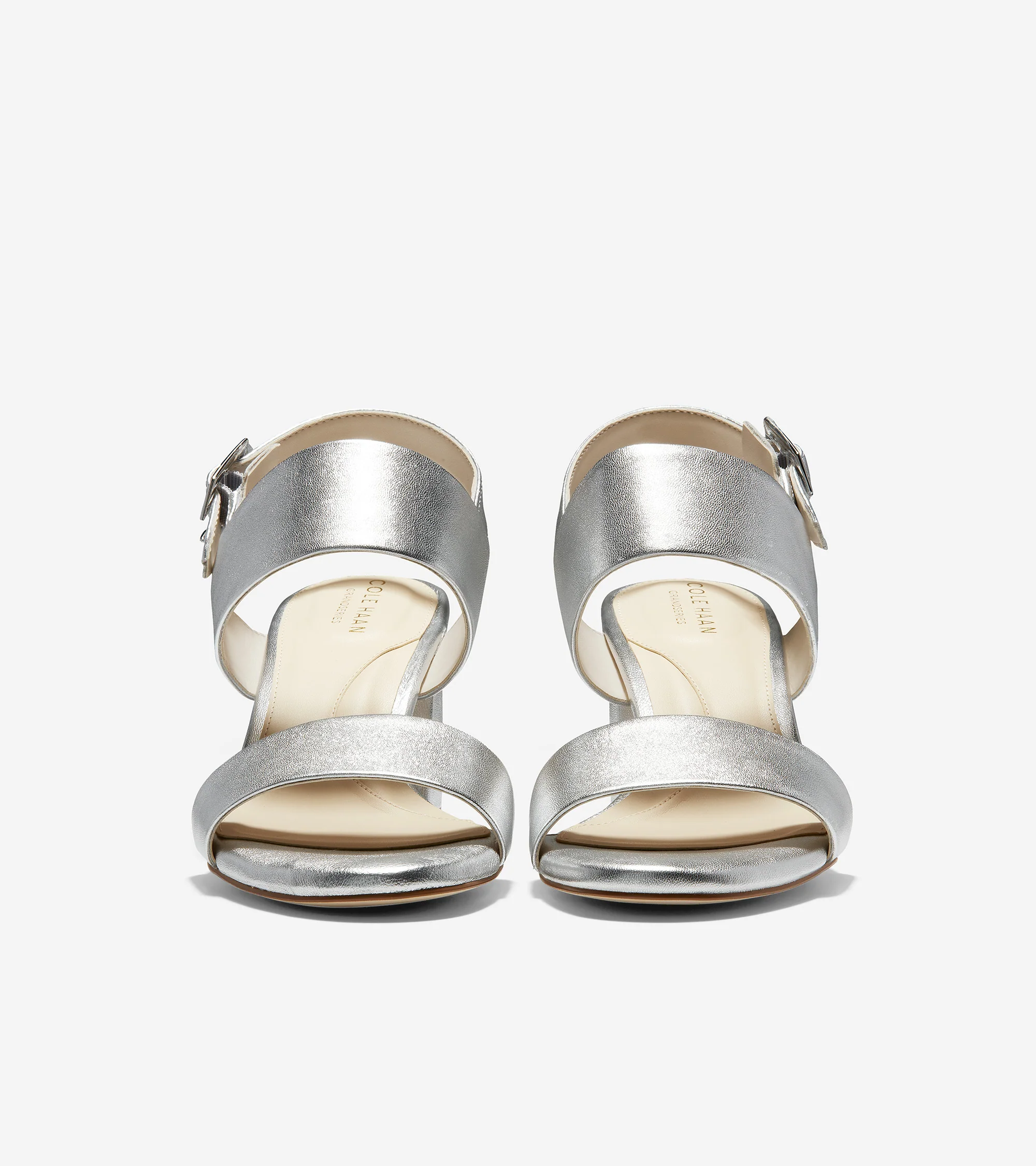Avani City Sandal - Image 2