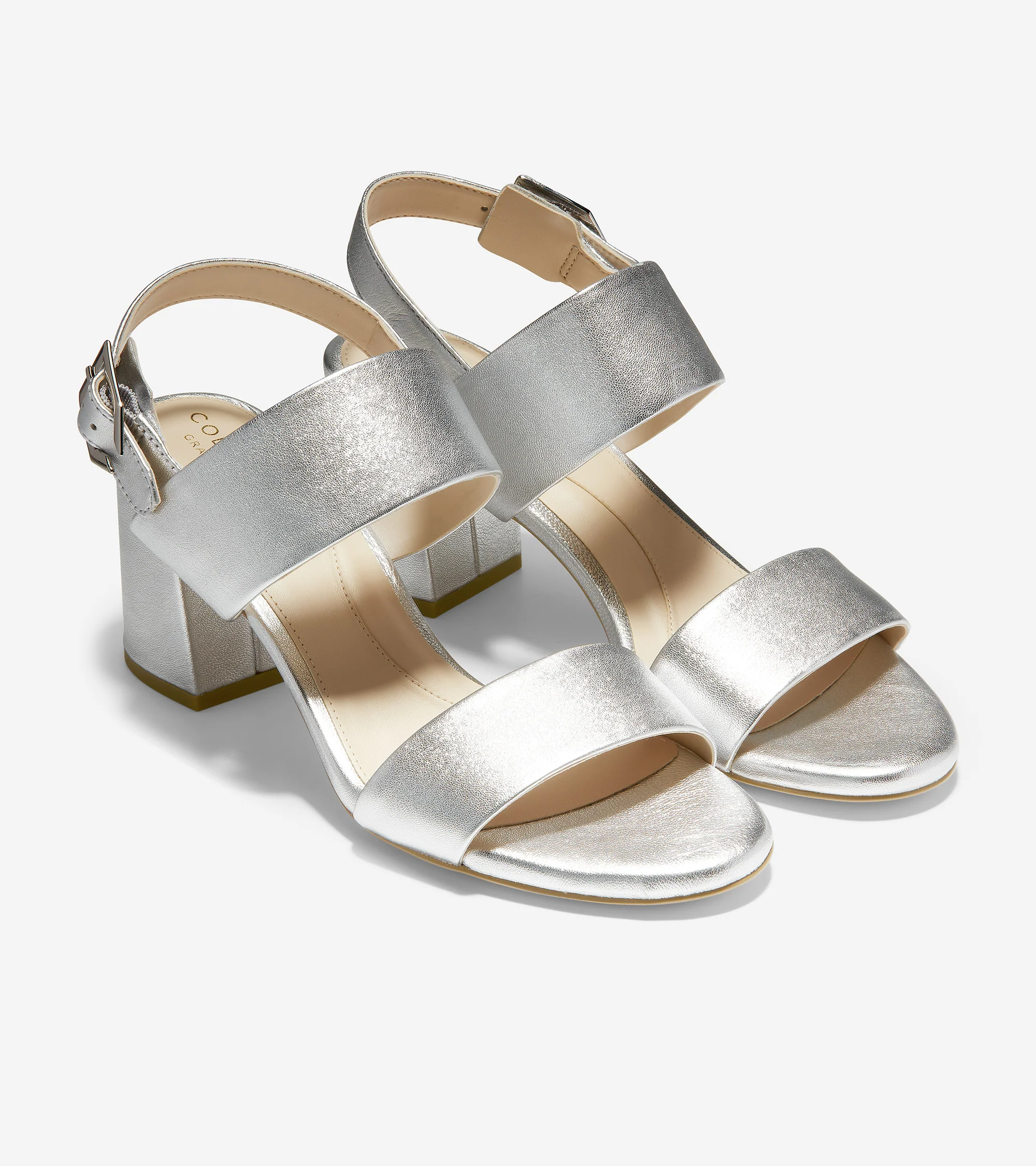 Avani City Sandal - Image 5