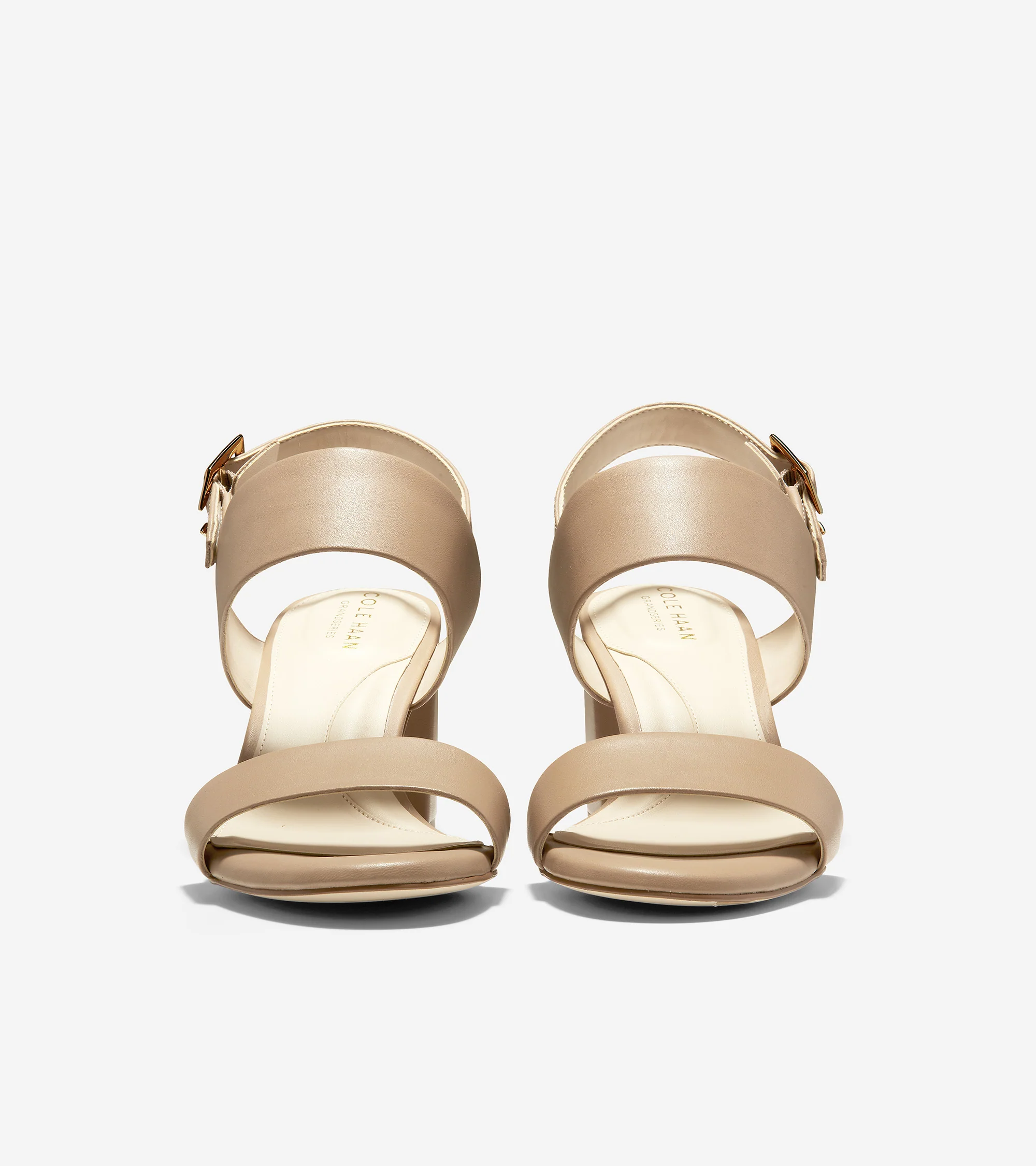 Avani City Sandal - Image 2
