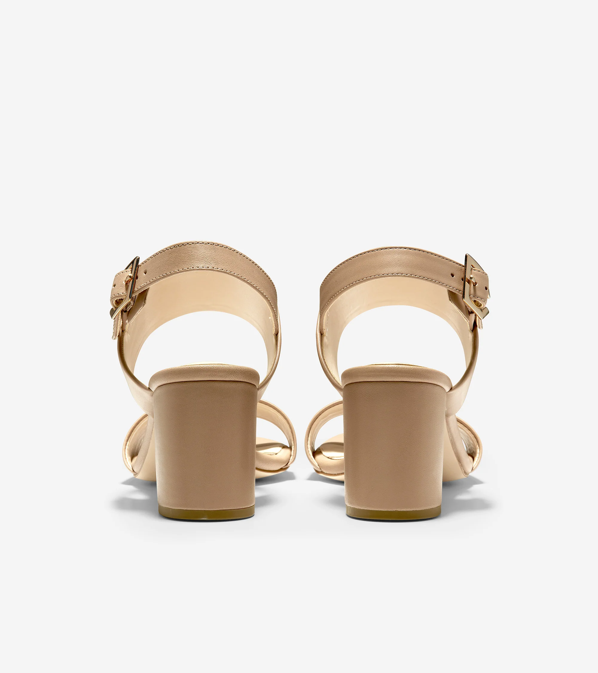 Avani City Sandal - Image 3