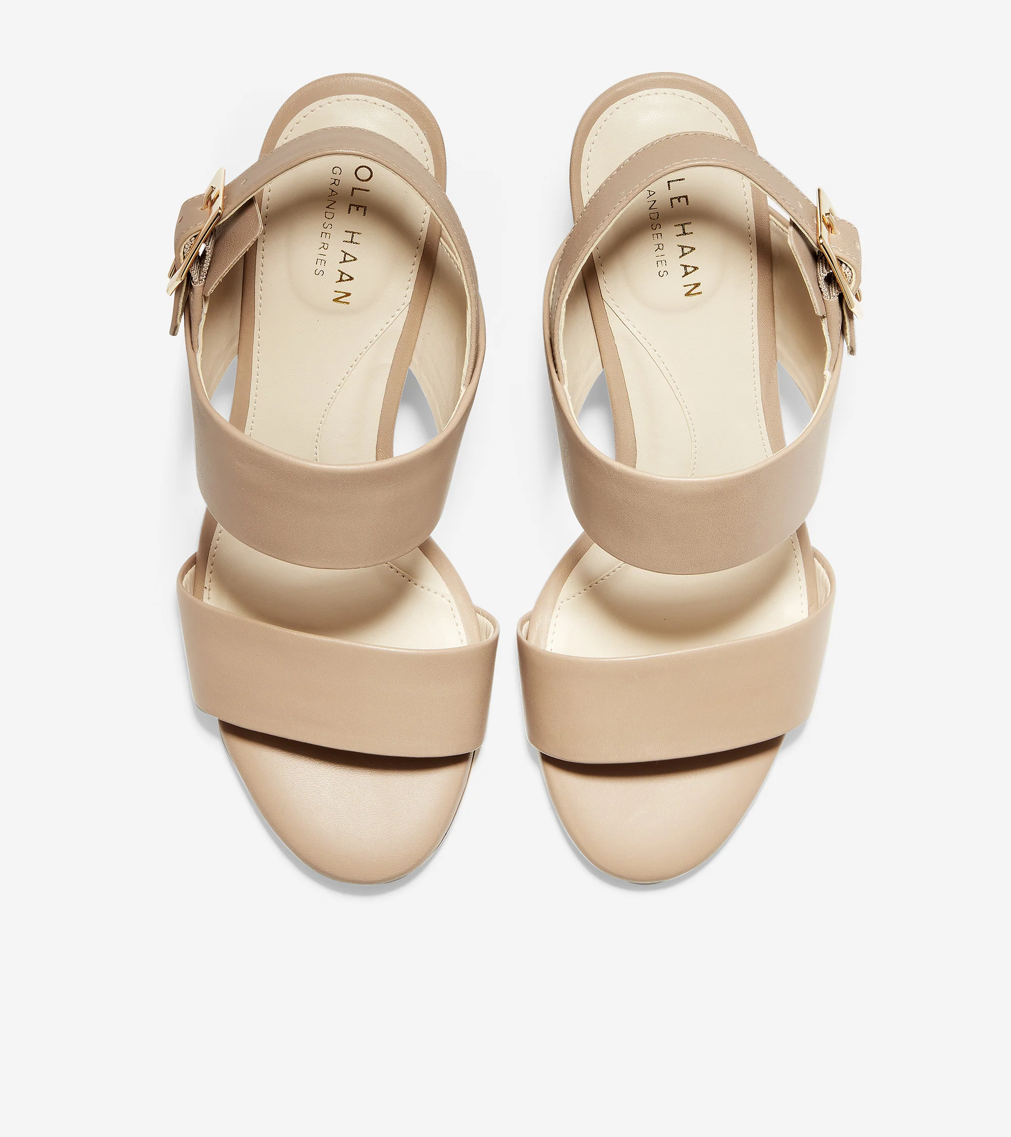 Avani City Sandal - Image 4