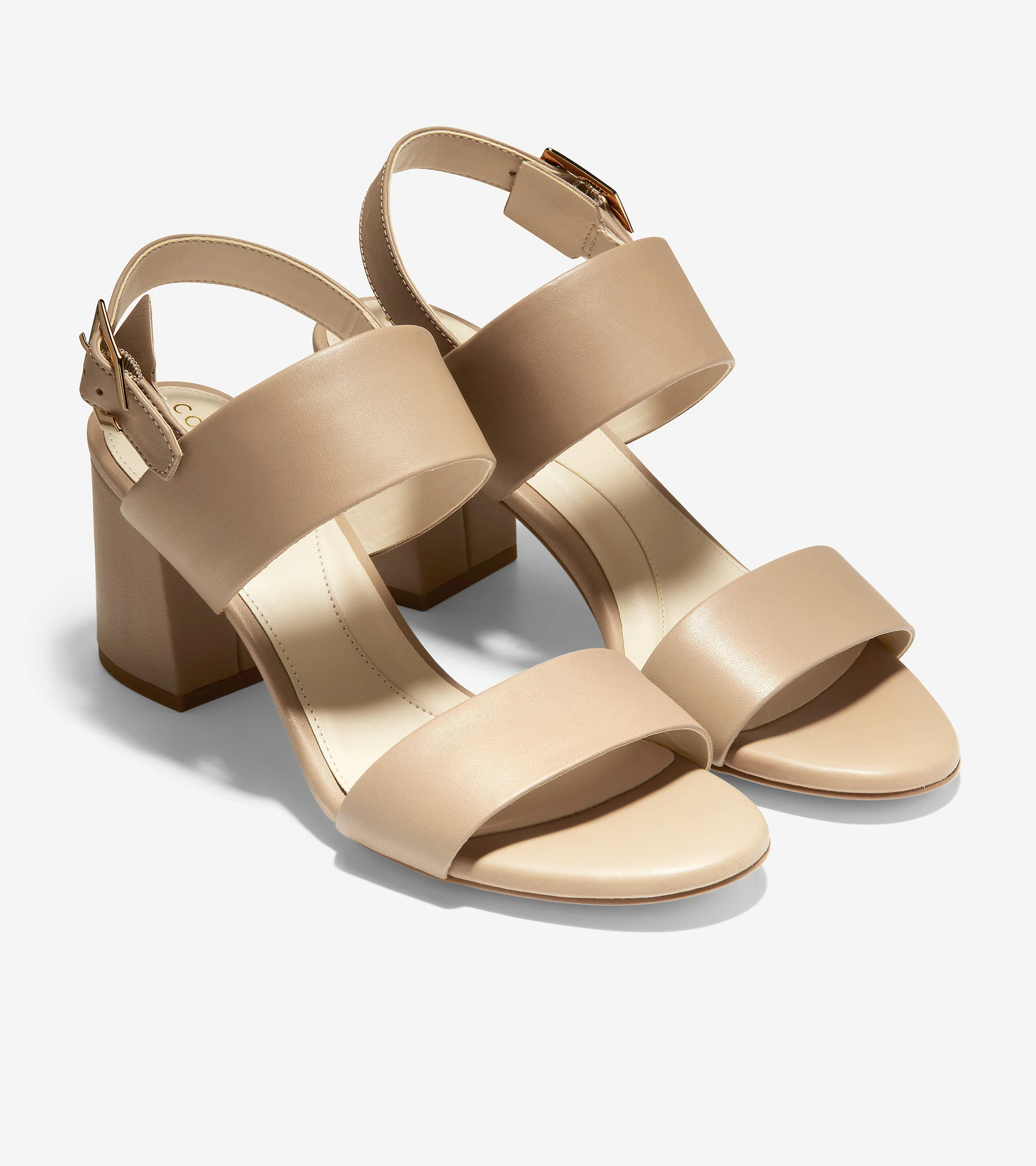 Avani City Sandal - Image 5