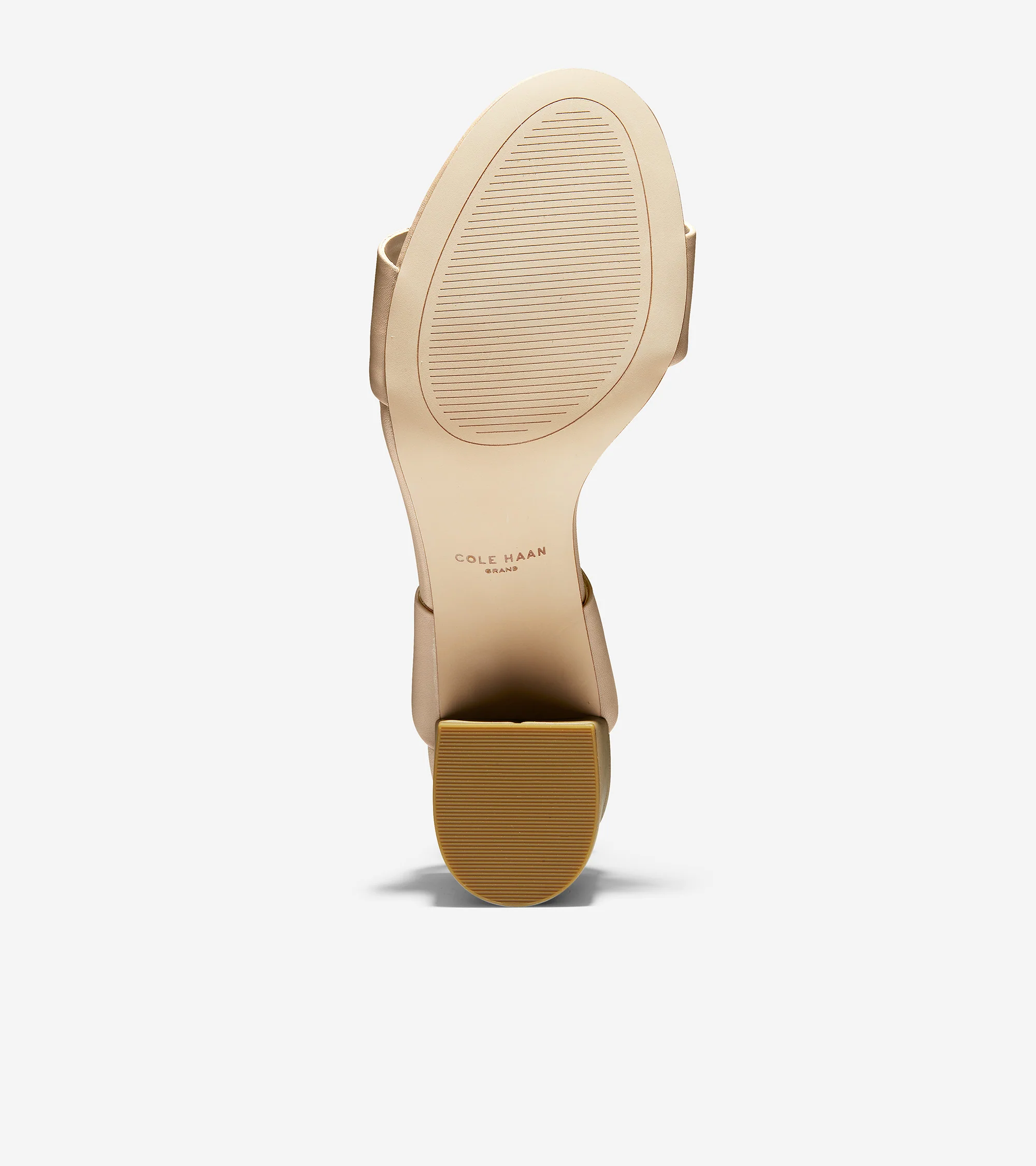 Avani City Sandal - Image 6
