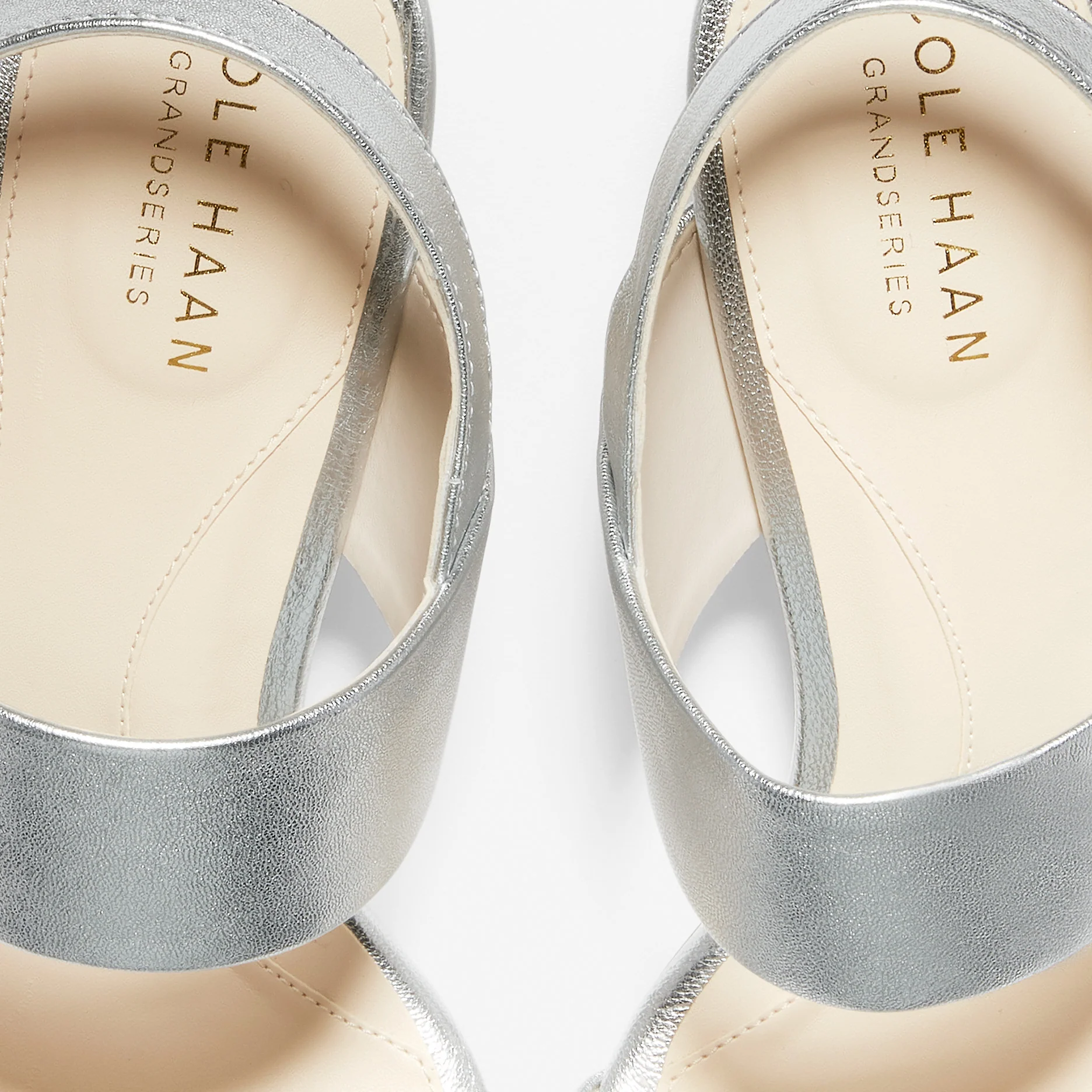 Avani City Sandal - Image 7