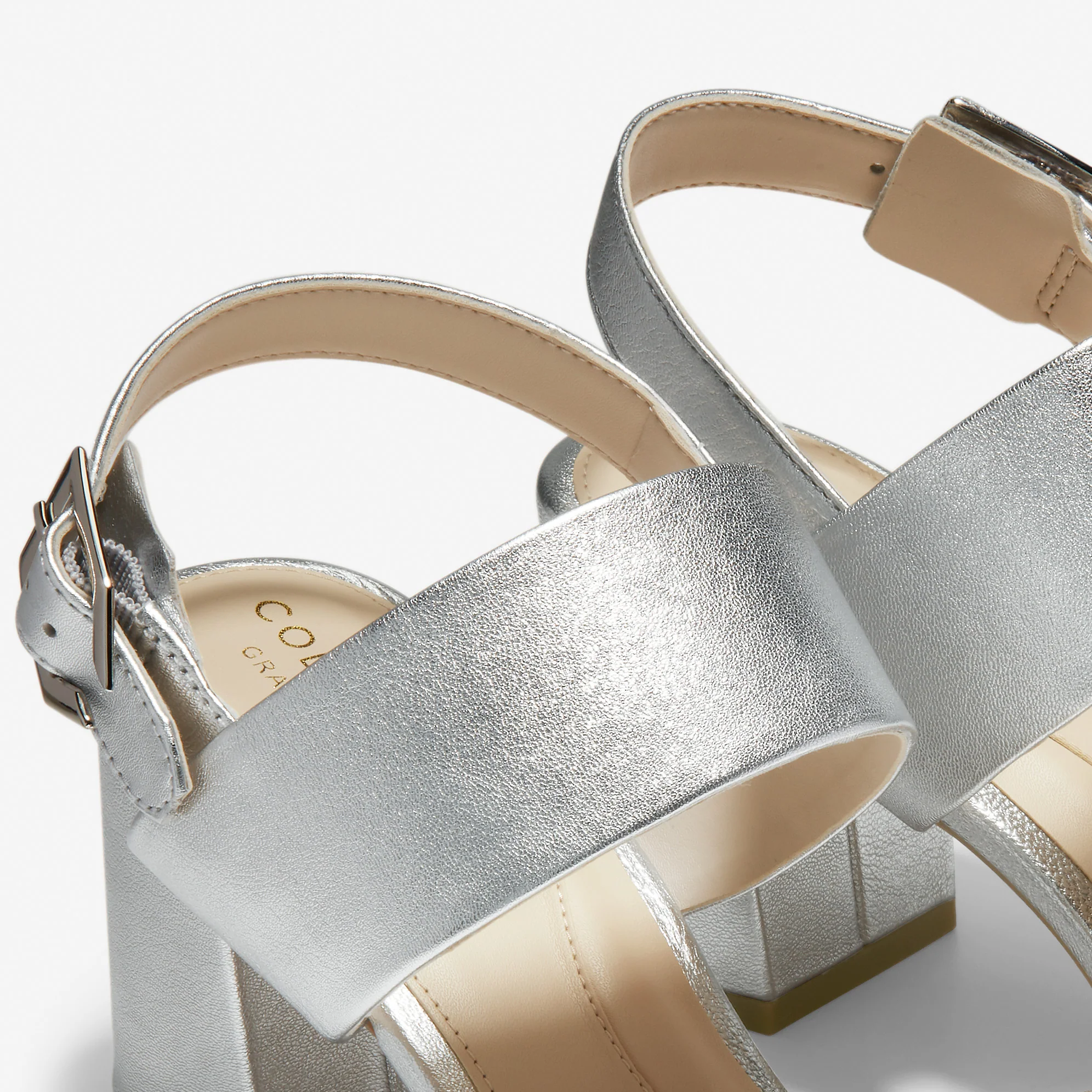 Avani City Sandal - Image 8