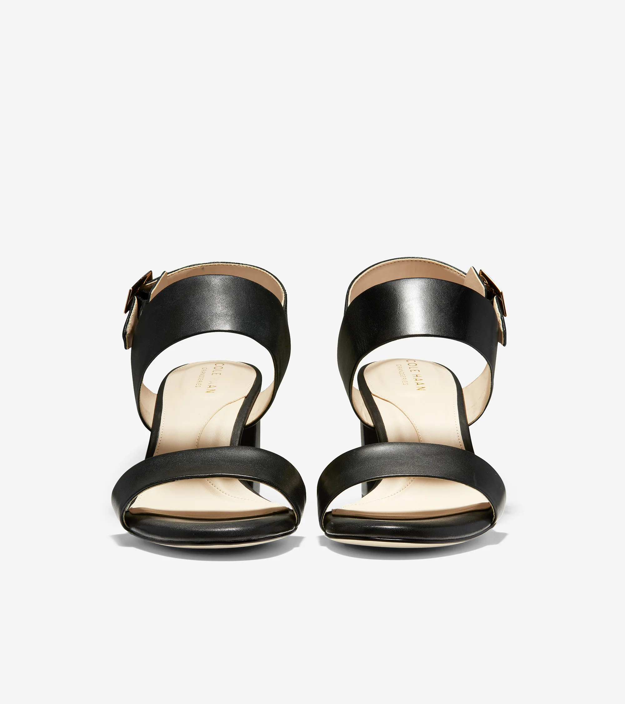 Avani City Sandal - Image 2