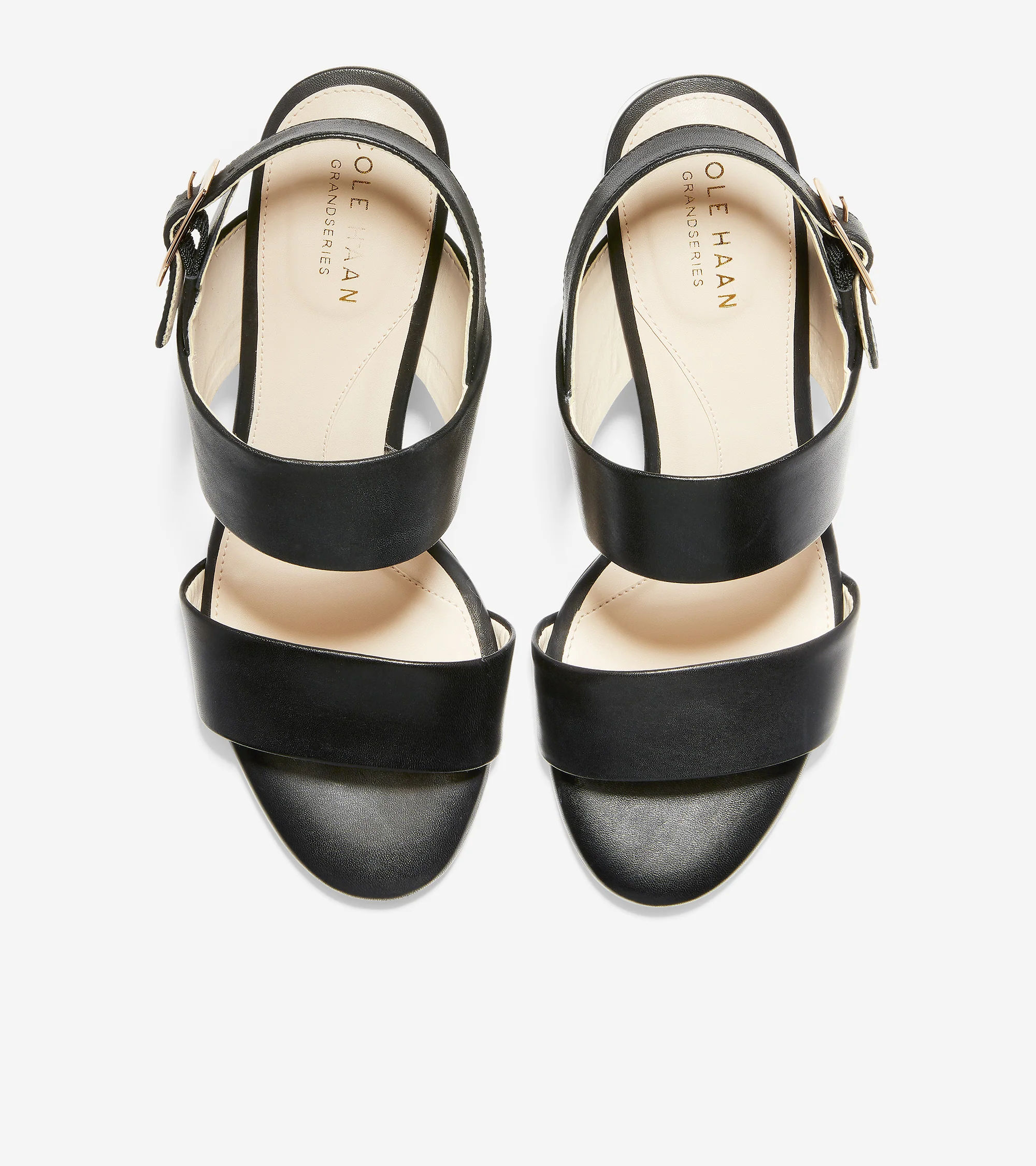 Avani City Sandal - Image 4