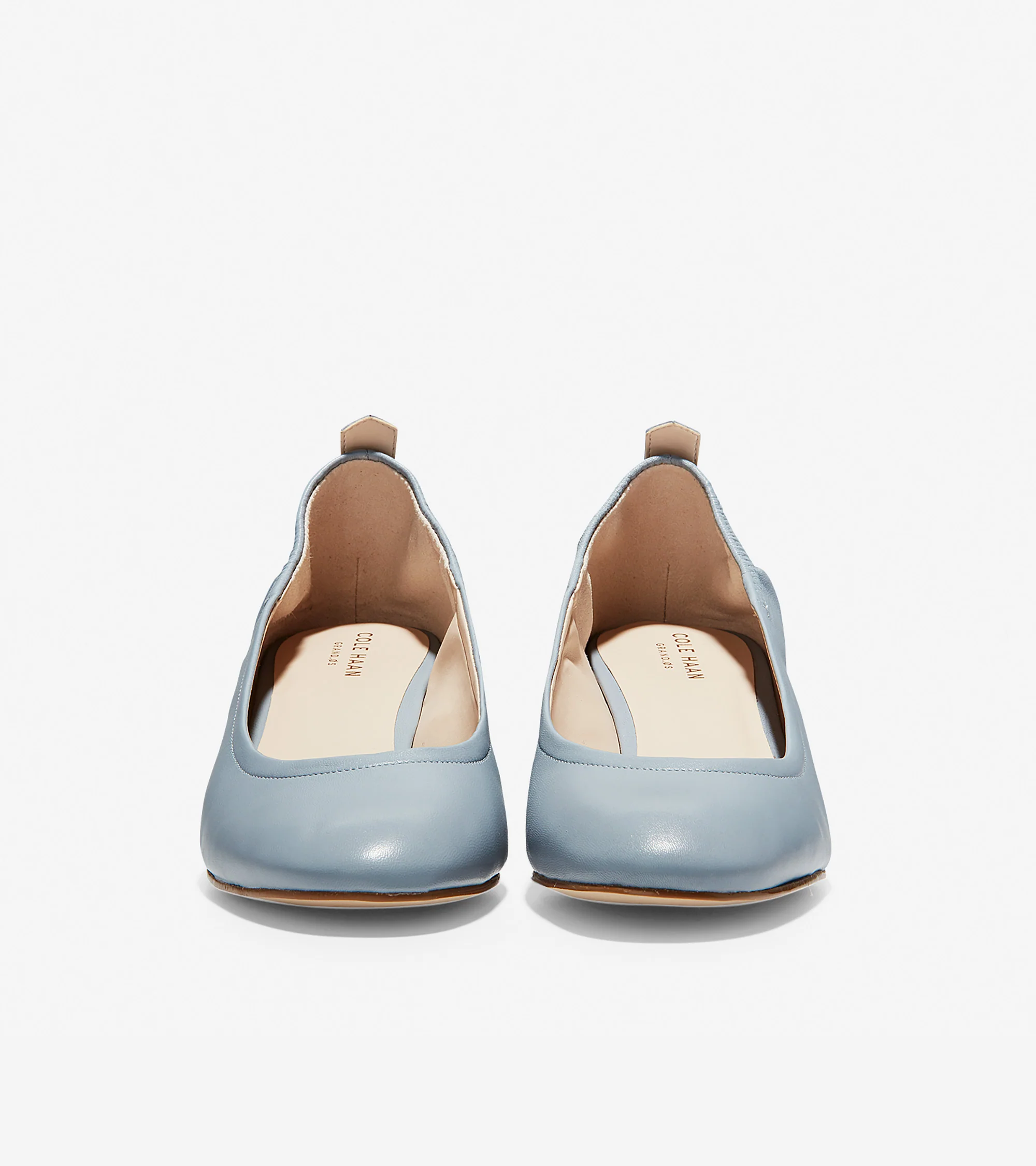 Aviana Pump (50mm) - Image 2