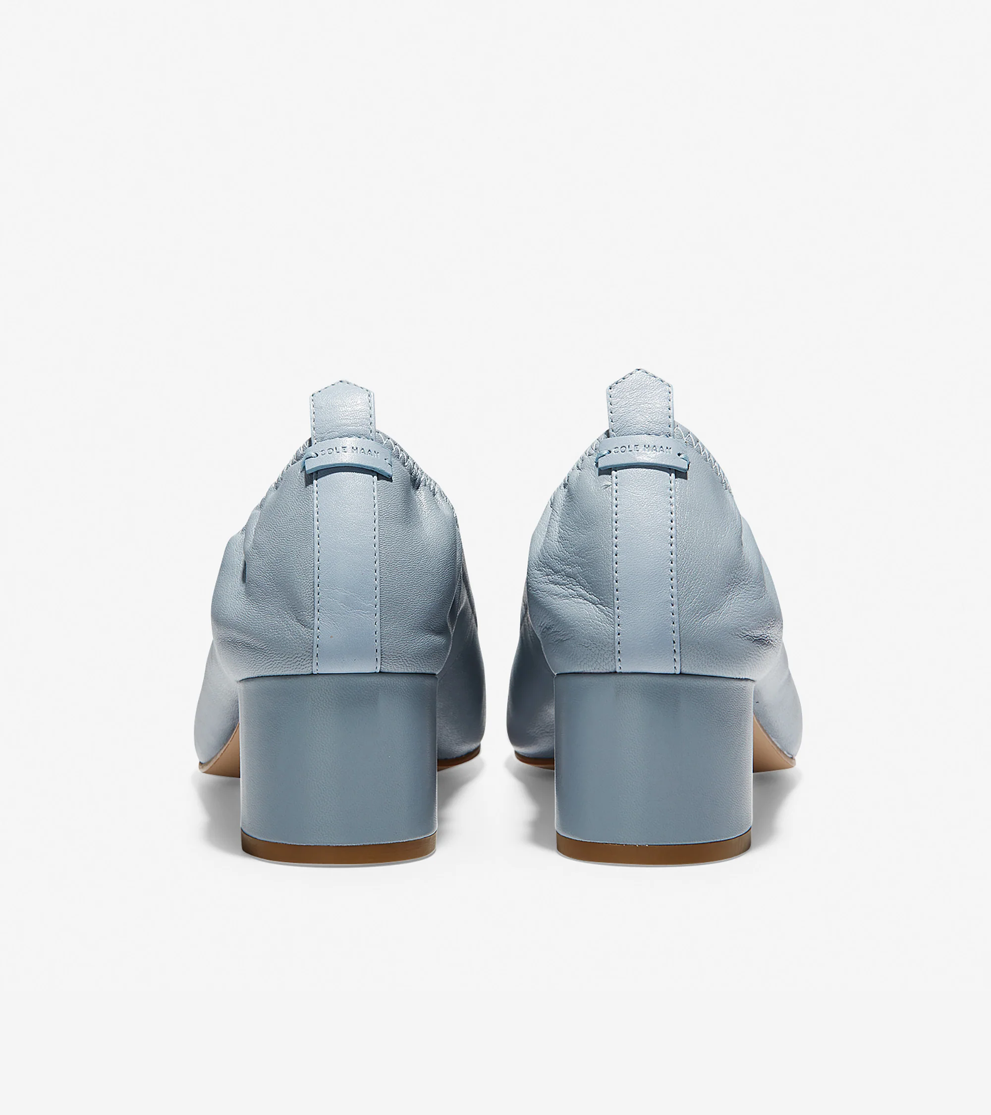 Aviana Pump (50mm) - Image 3