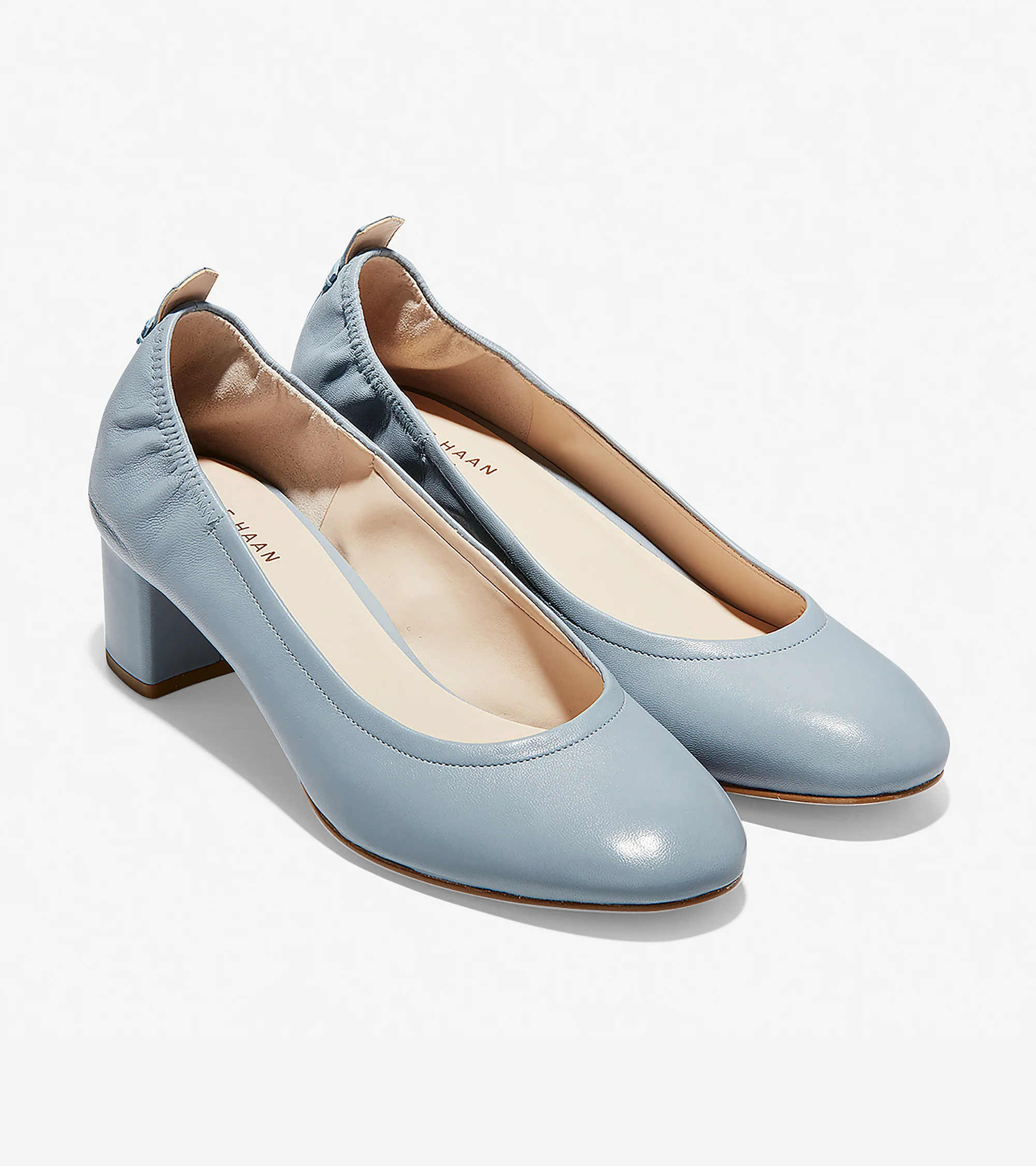 Aviana Pump (50mm) - Image 5