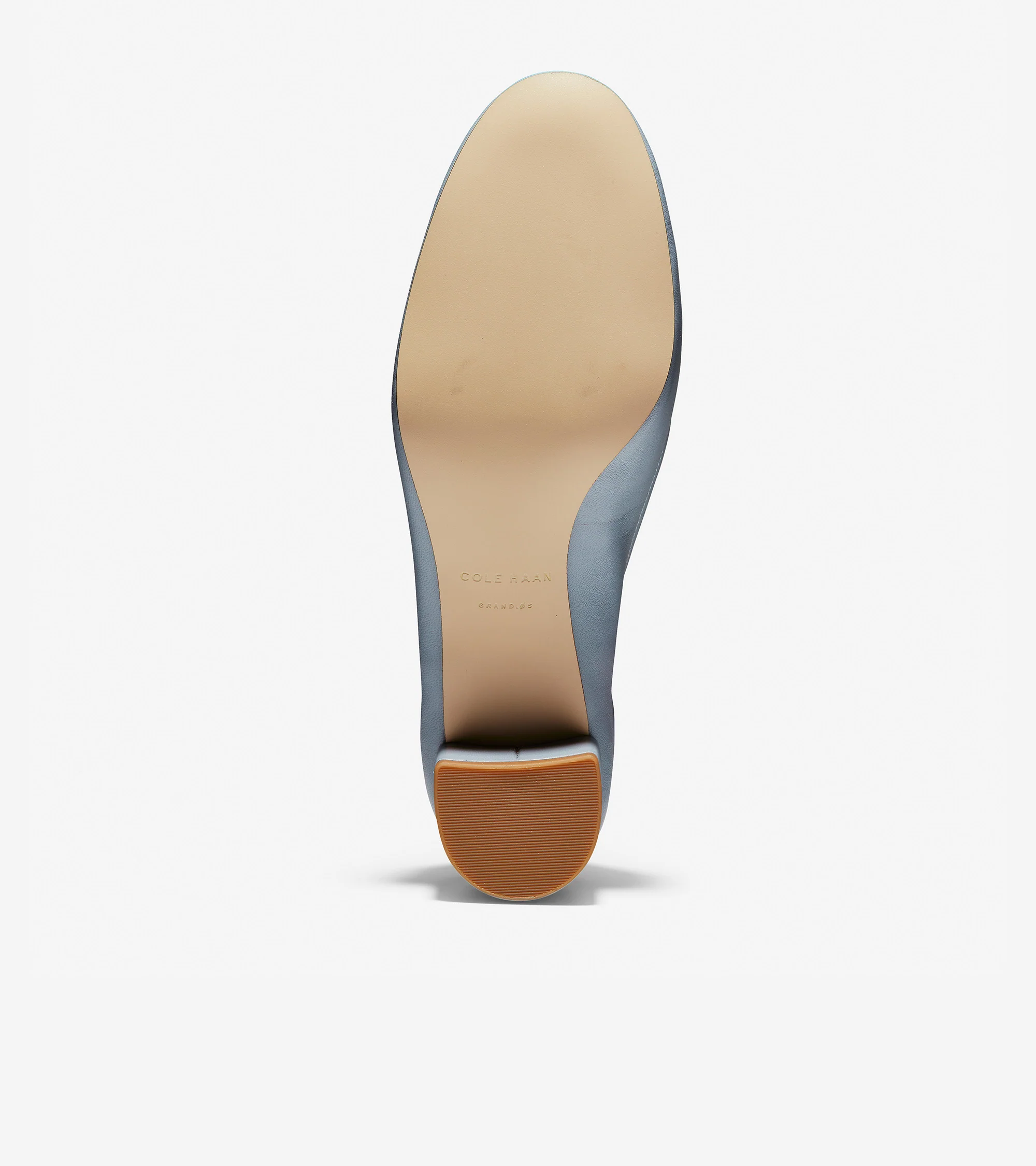 Aviana Pump (50mm) - Image 6