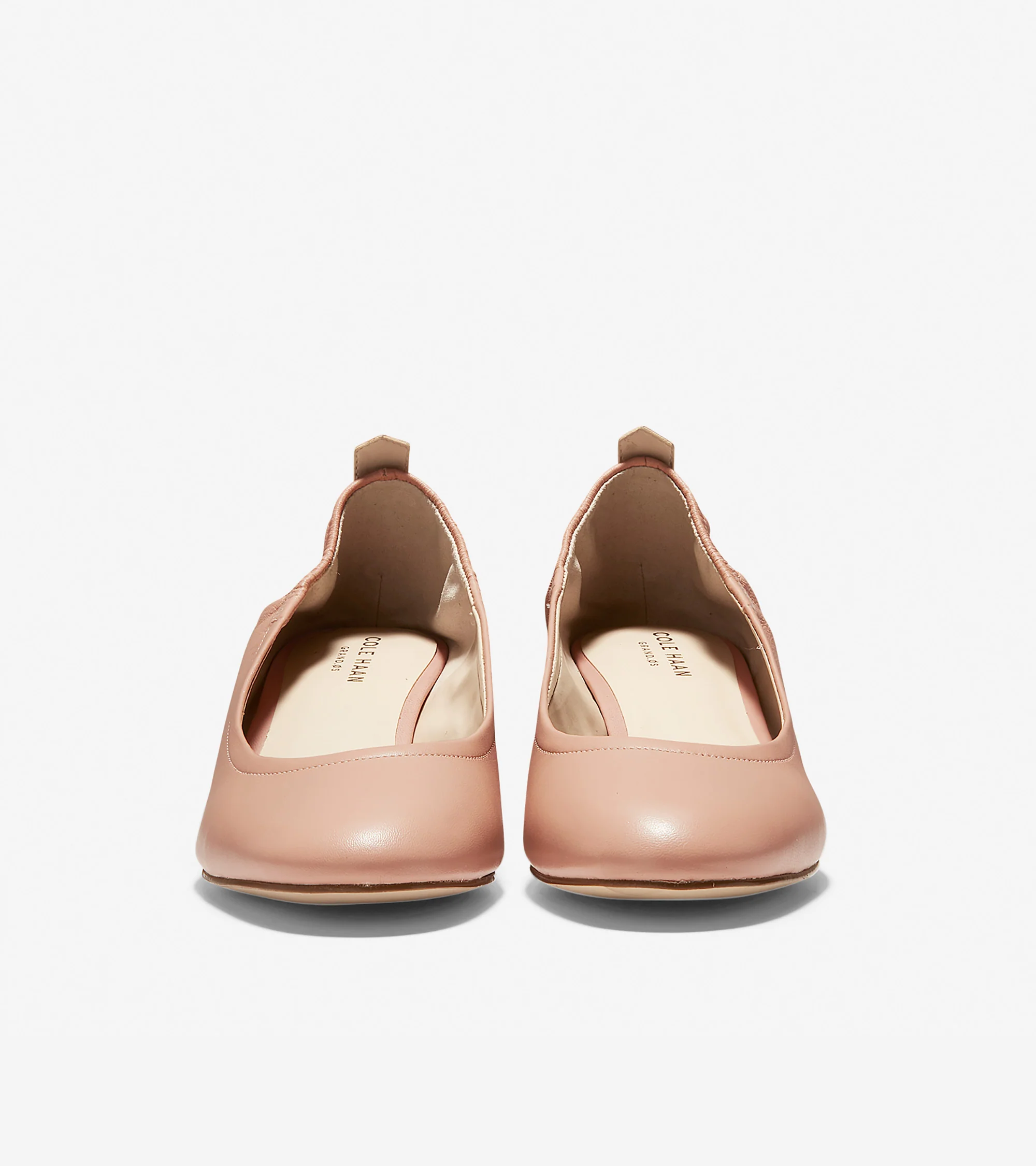Aviana Pump (50mm) - Image 2