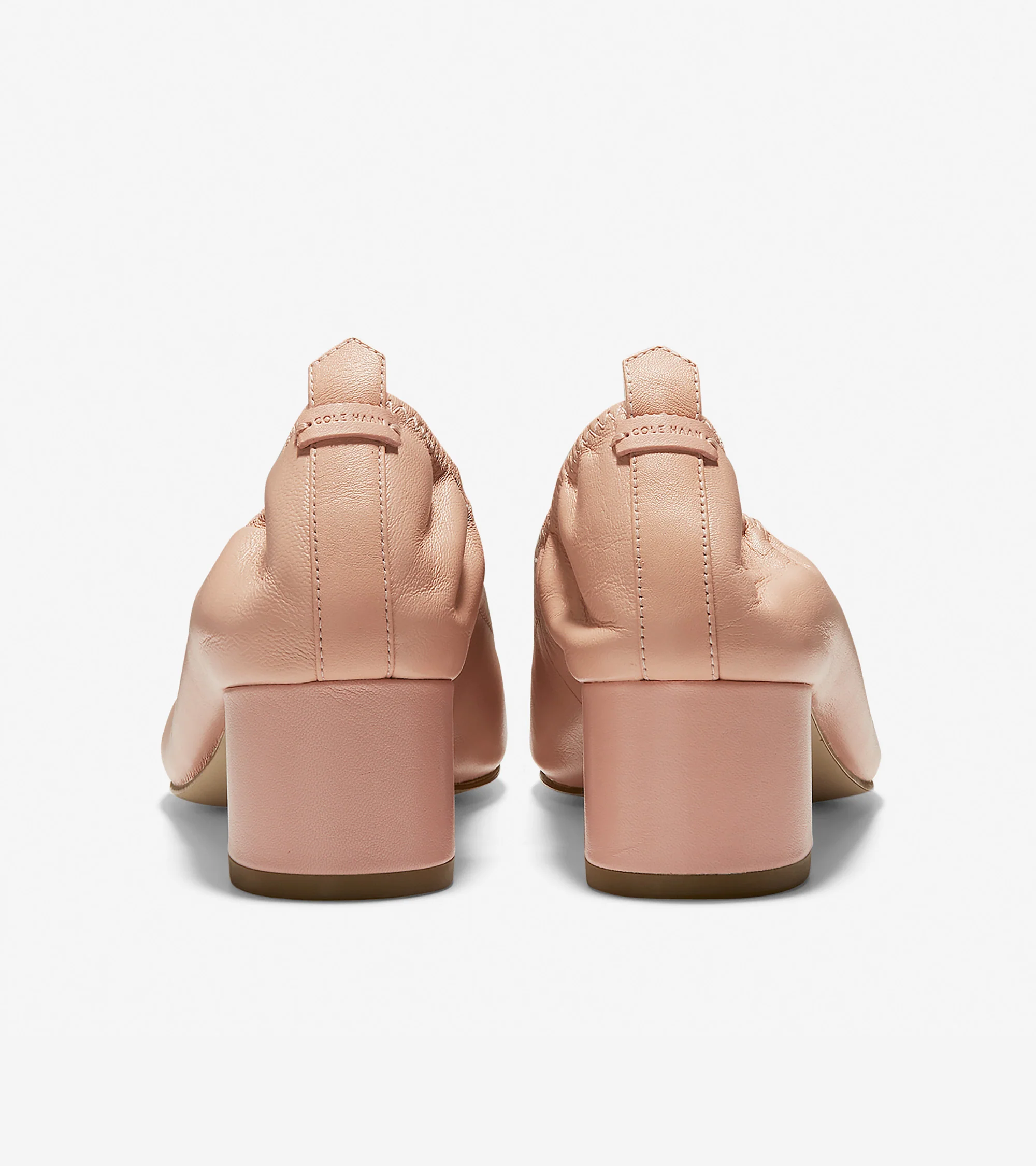 Aviana Pump (50mm) - Image 3
