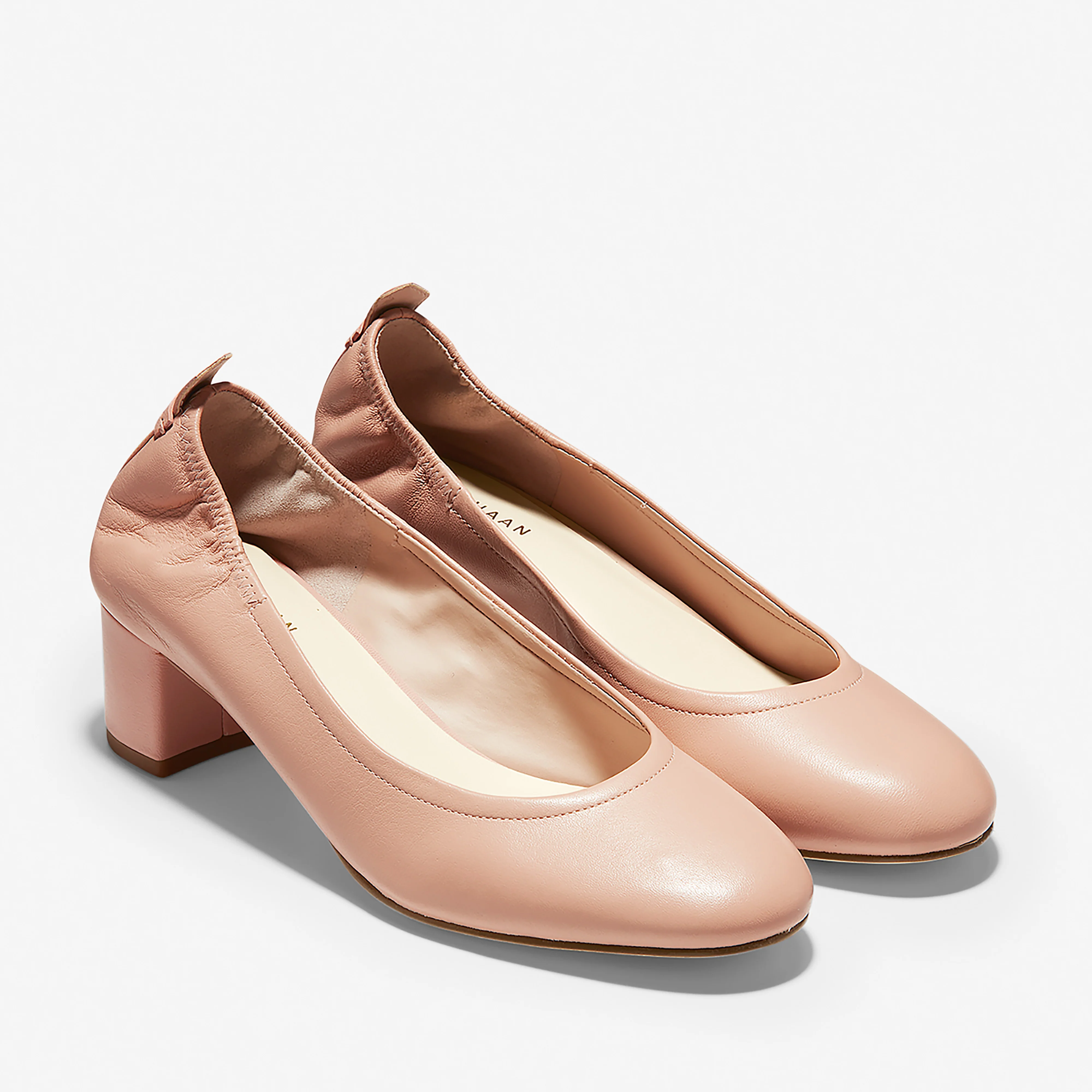 Aviana Pump (50mm) - Image 5