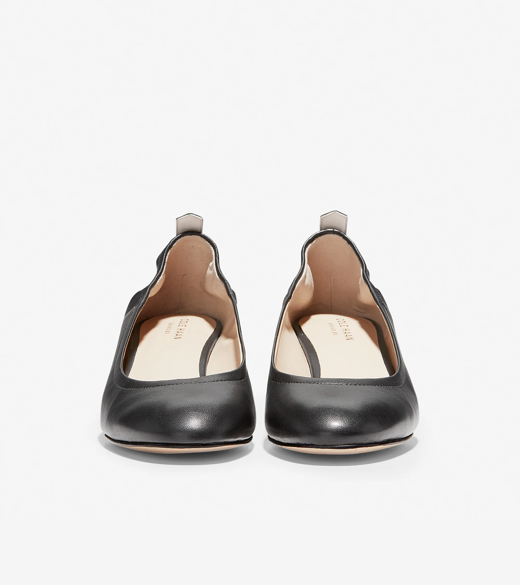Aviana Pump (50mm) - Image 2