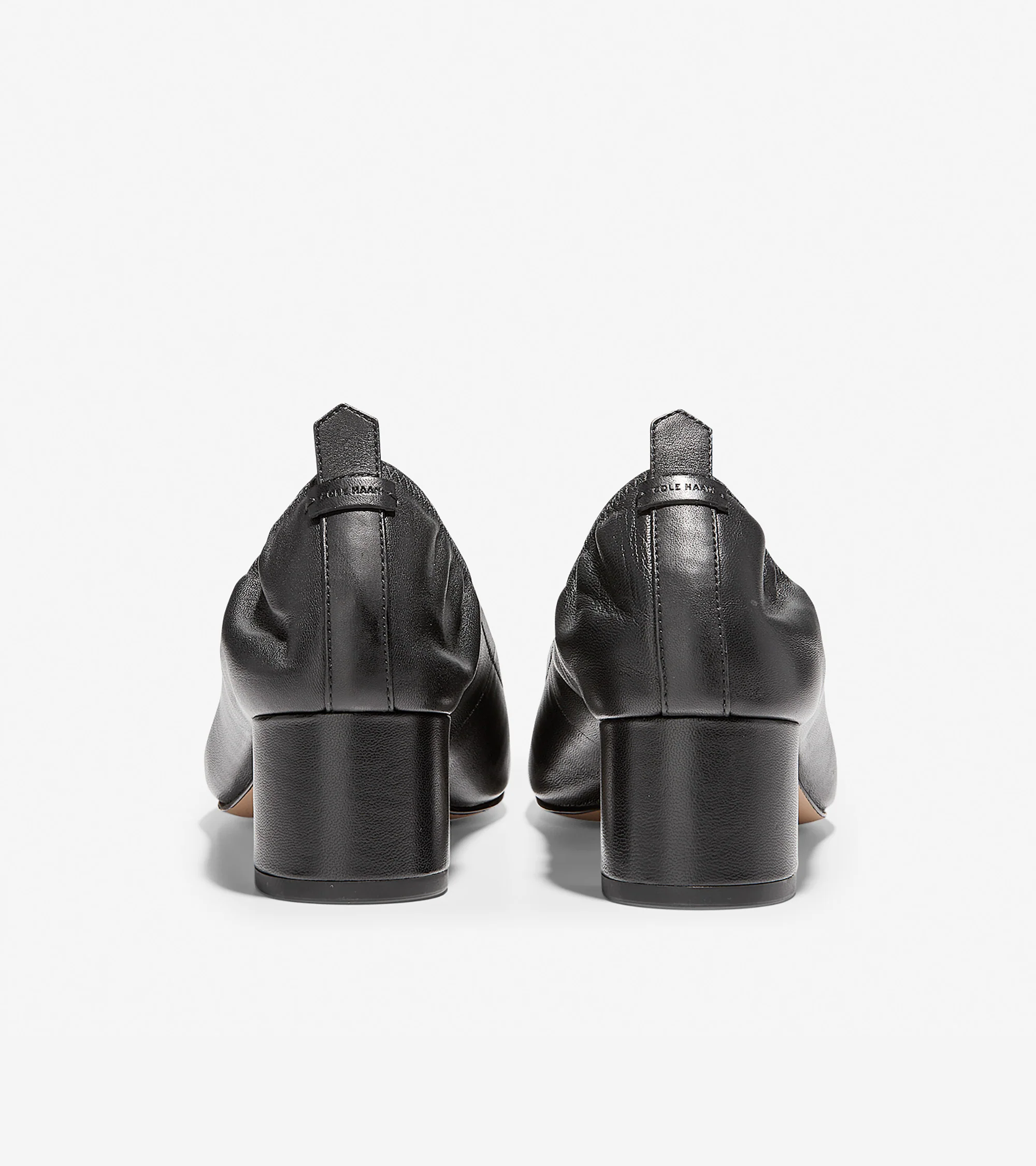 Aviana Pump (50mm) - Image 3