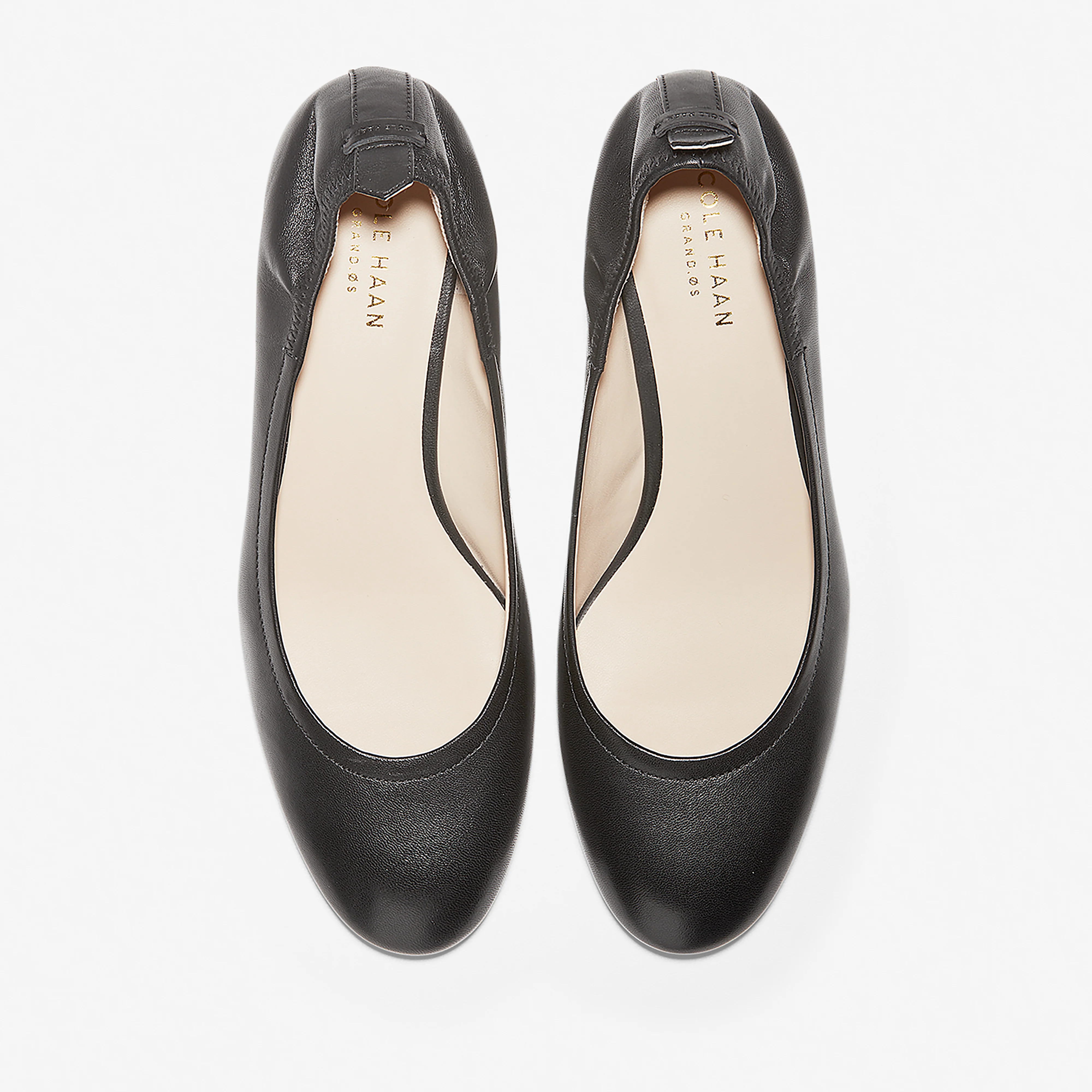 Aviana Pump (50mm) - Image 4