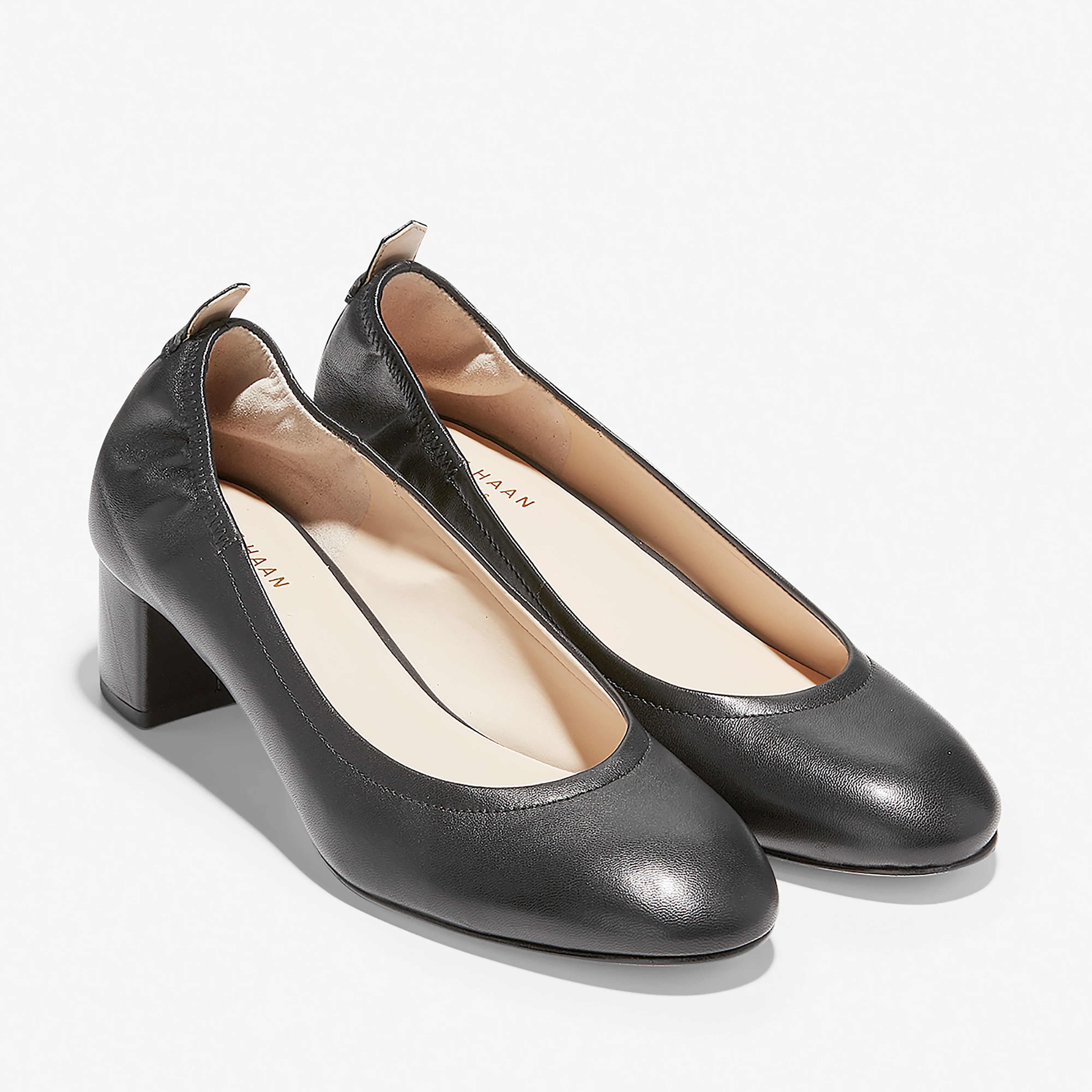 Aviana Pump (50mm) - Image 5