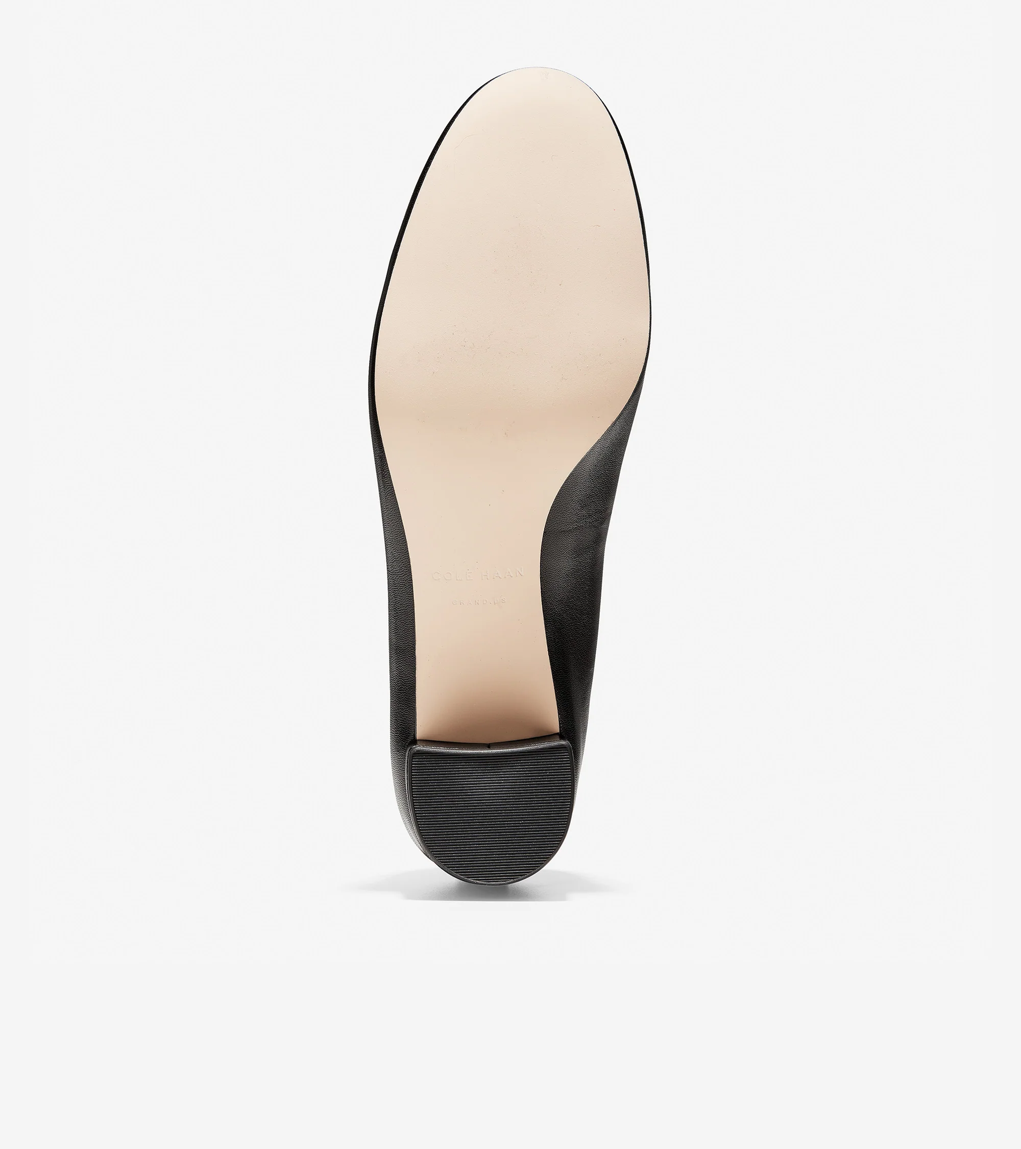 Aviana Pump (50mm) - Image 6