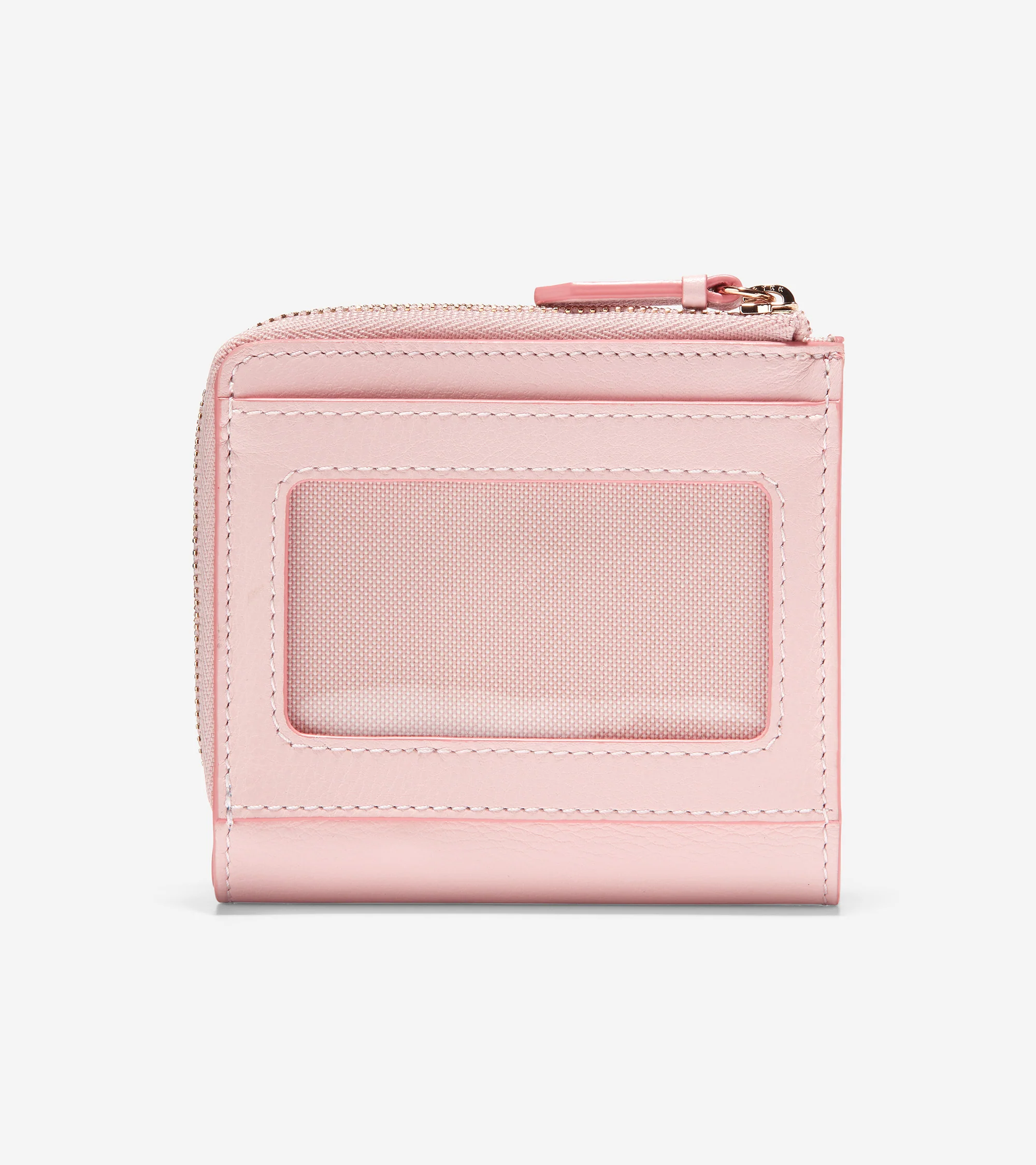 Bifold Card Case - Image 2