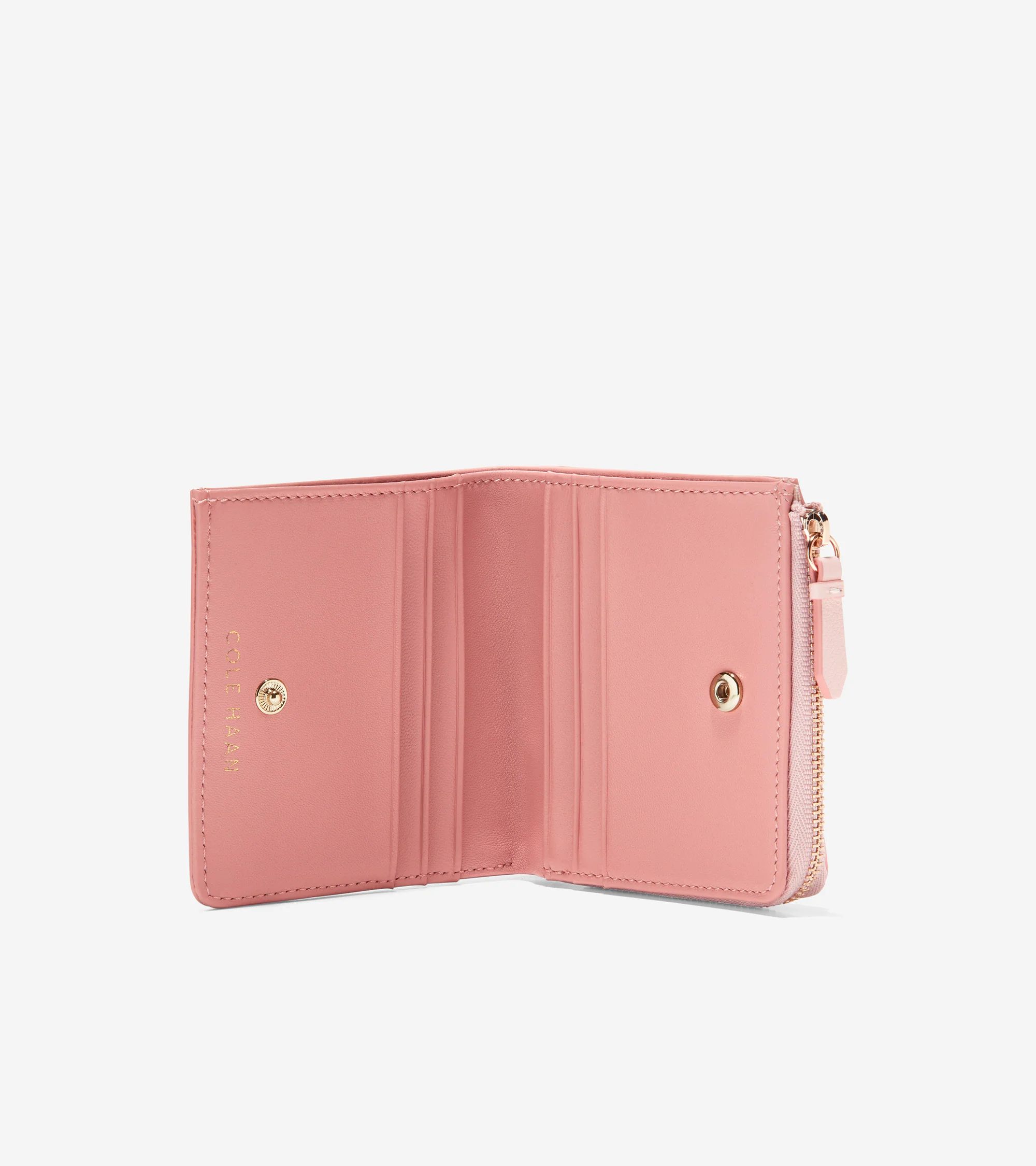 Bifold Card Case - Image 3