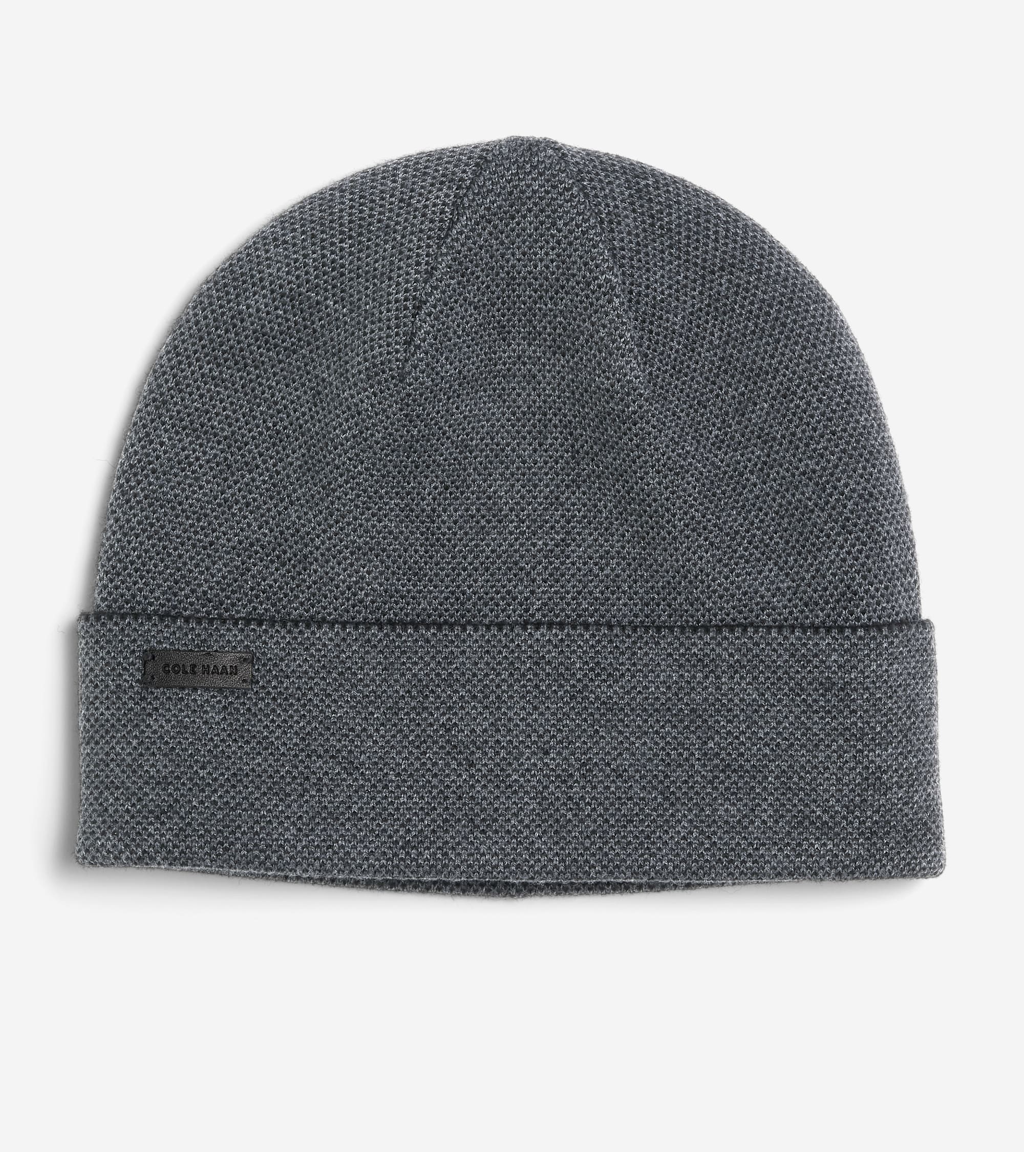 Birdseye Beanie