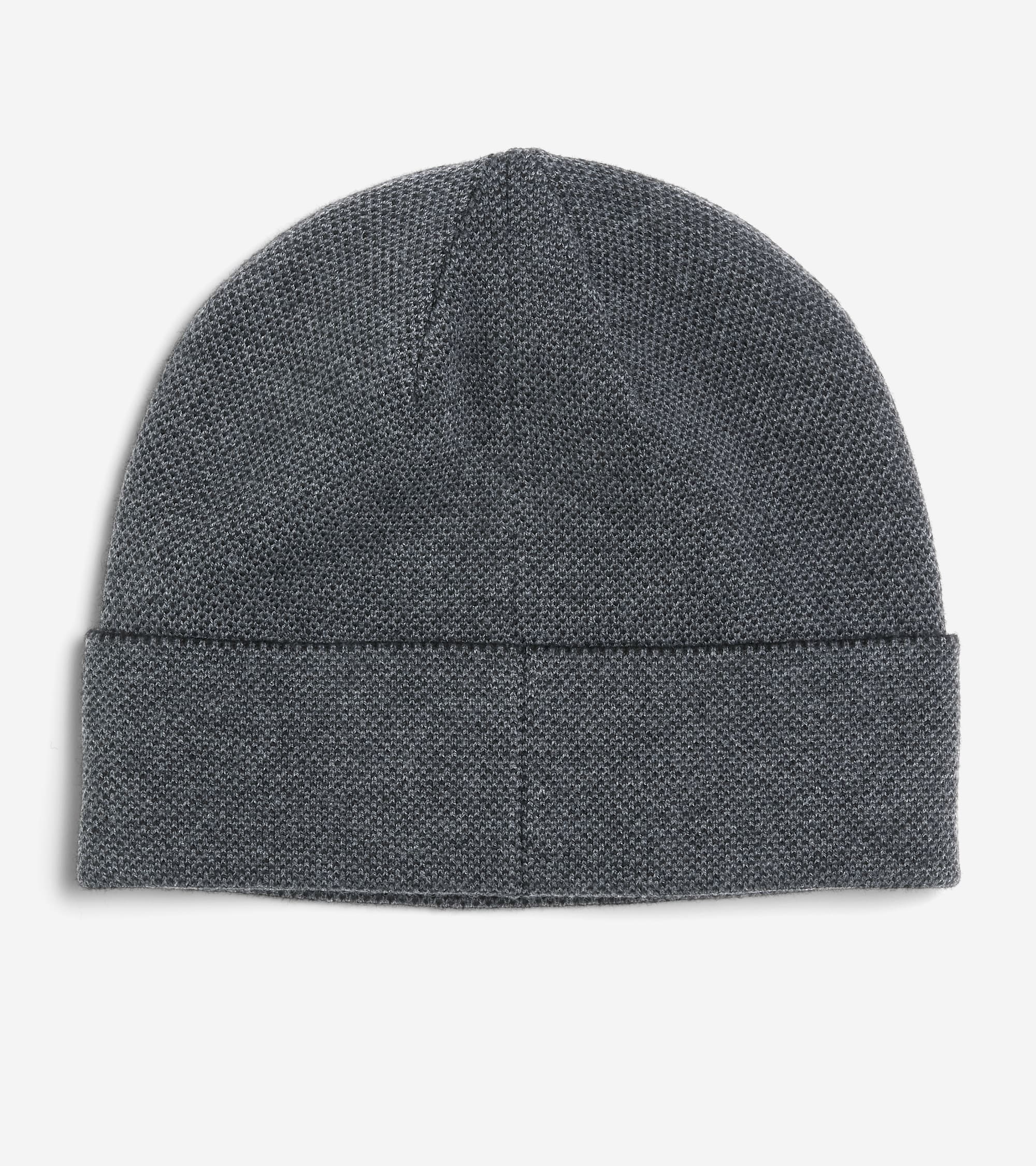 Birdseye Beanie - Image 3