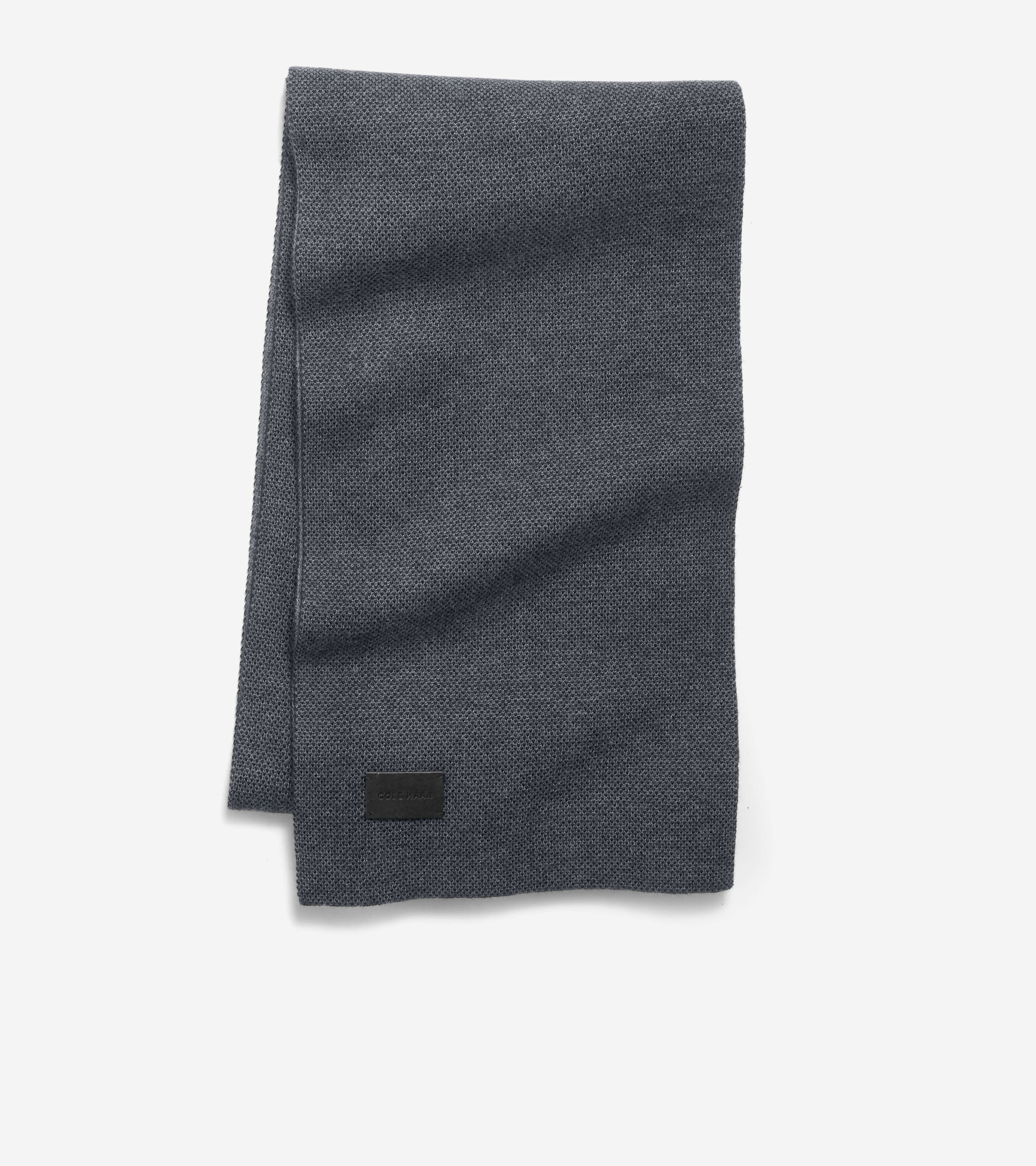 Birdseye Scarf - Image 3