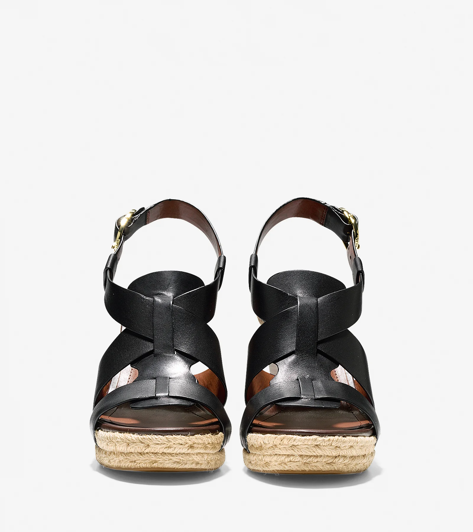 Breecey Wedge (95mm) - Image 2