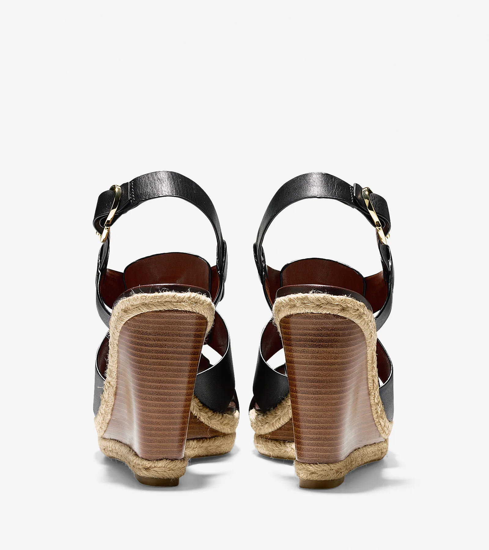 Breecey Wedge (95mm) - Image 3