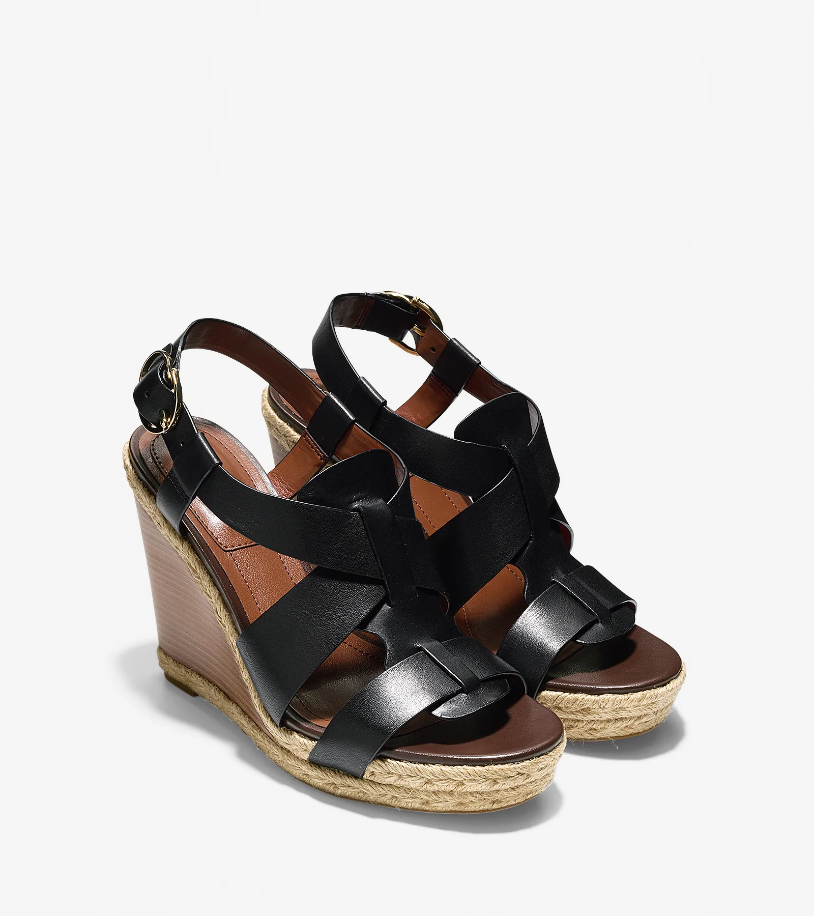 Breecey Wedge (95mm) - Image 5