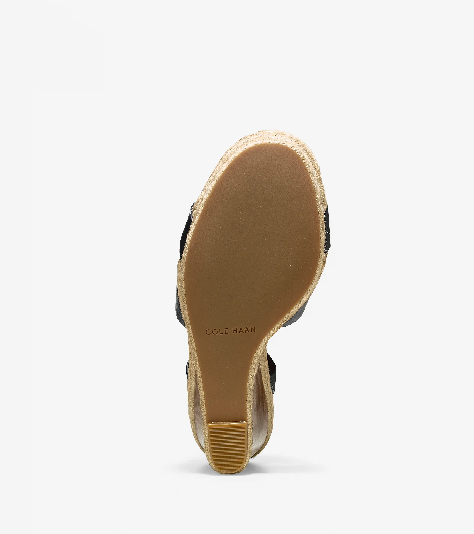 Breecey Wedge (95mm) - Image 6