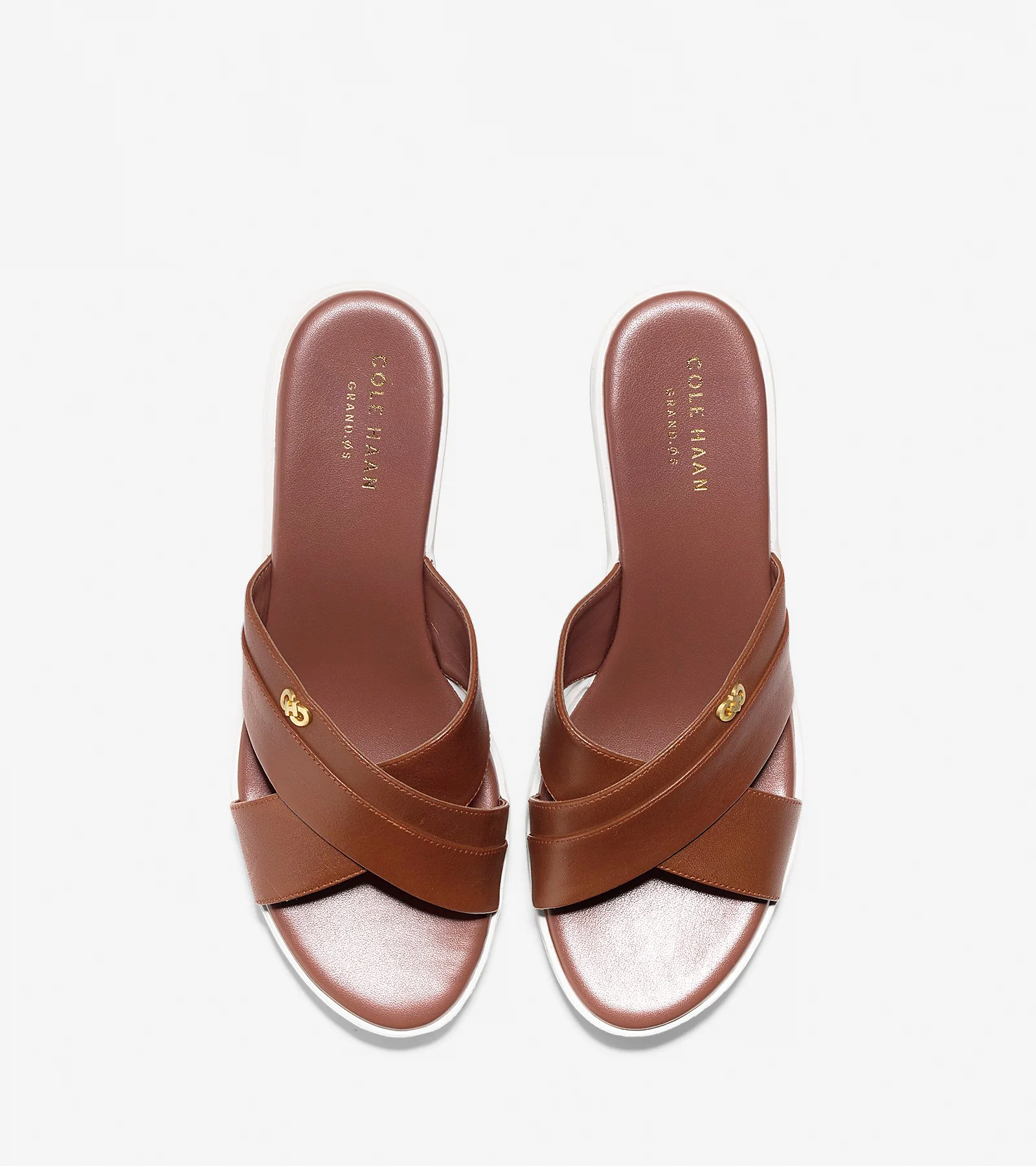 Briella Grand Sandal (55mm) - Image 2
